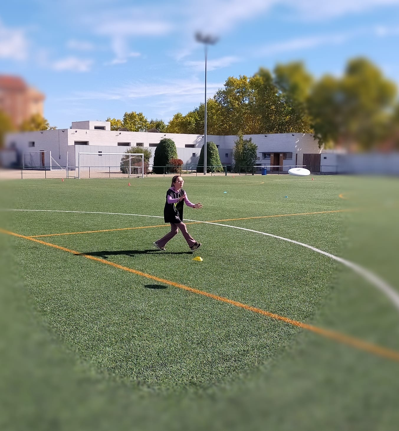 primer_encuentro_deportivo_intercra_22_20251021_1730851475.jpg