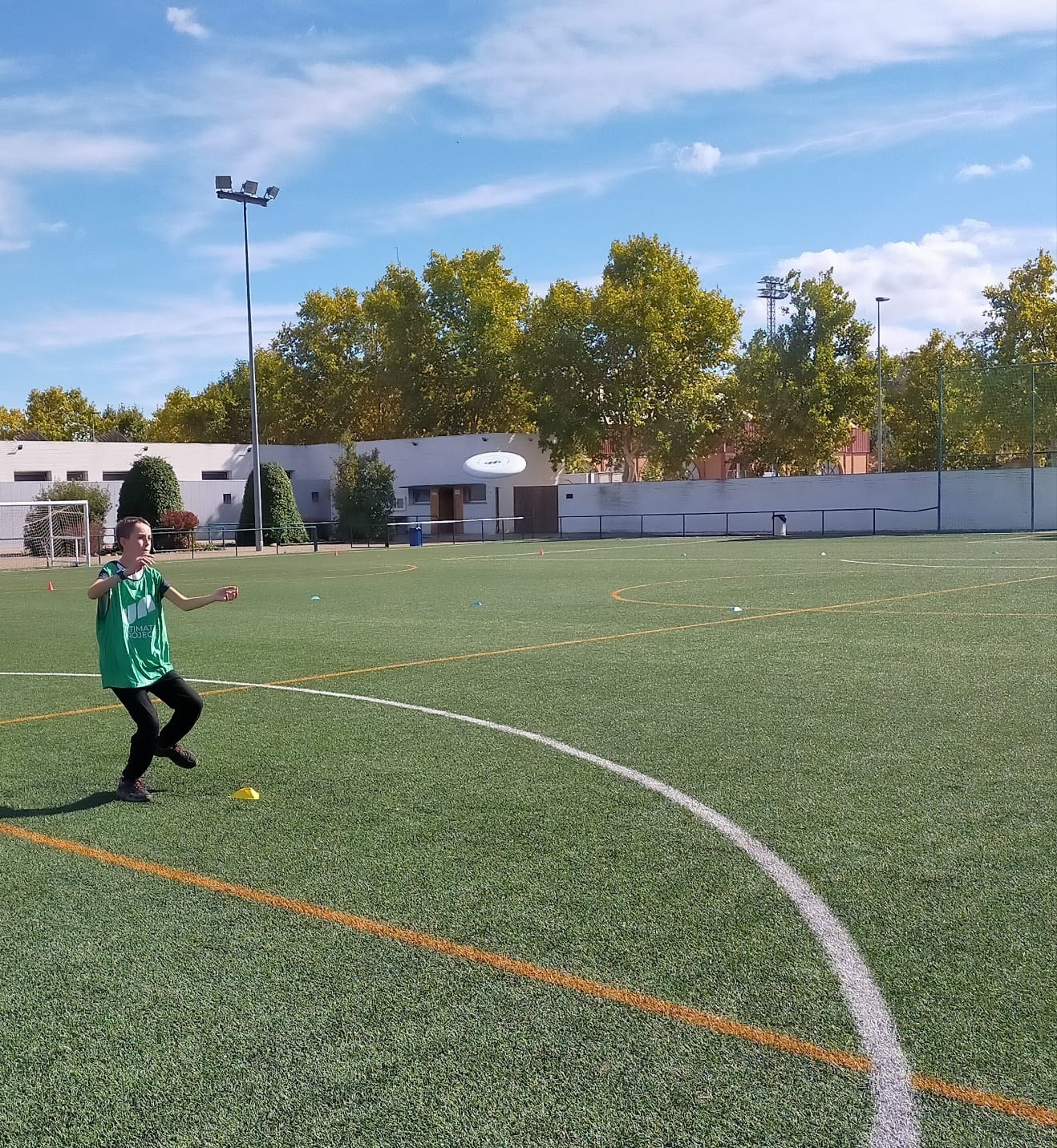 primer_encuentro_deportivo_intercra_24_20251021_1173182113.jpg