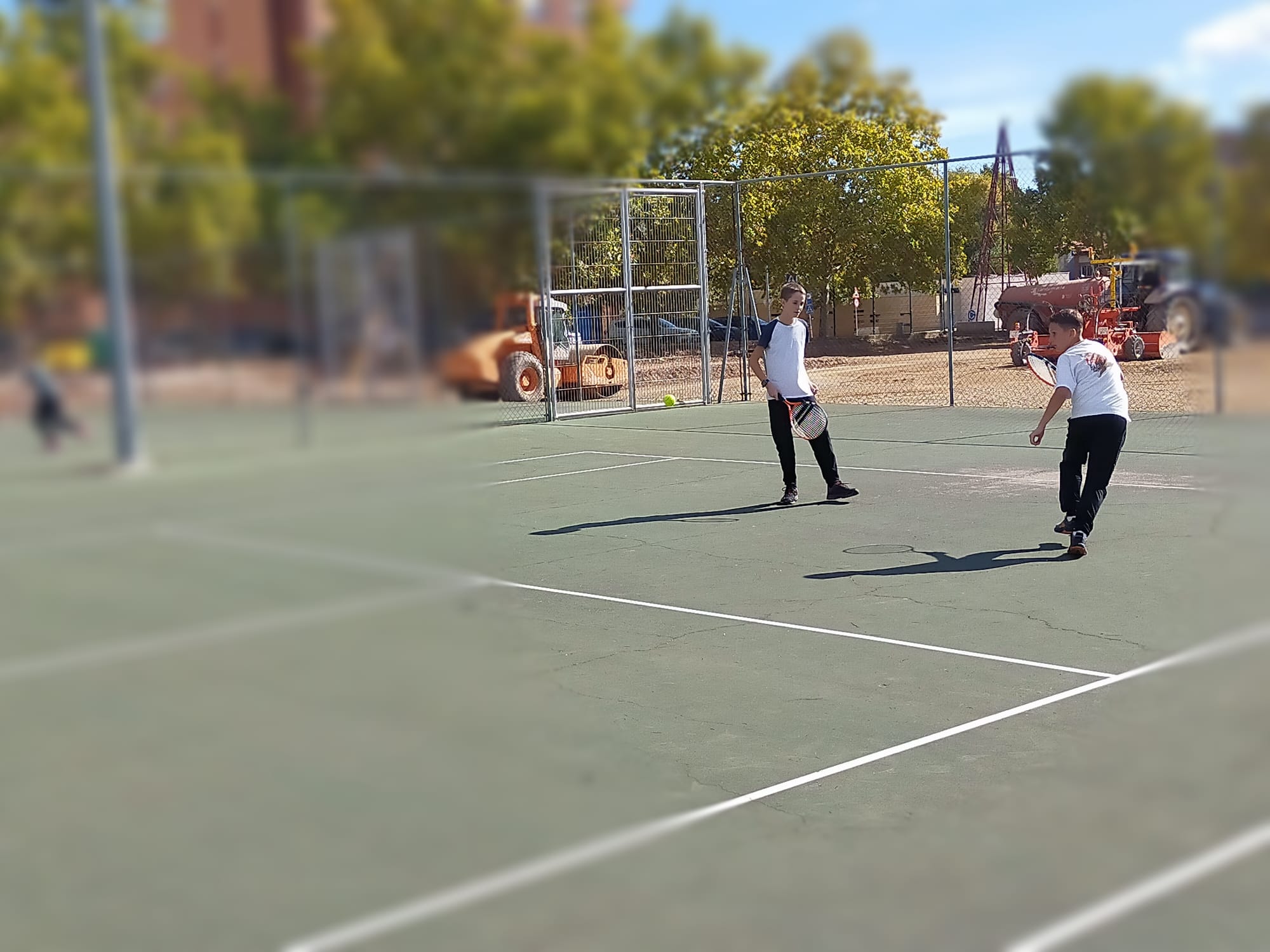 primer_encuentro_deportivo_intercra_27_20251021_1698133493.jpg