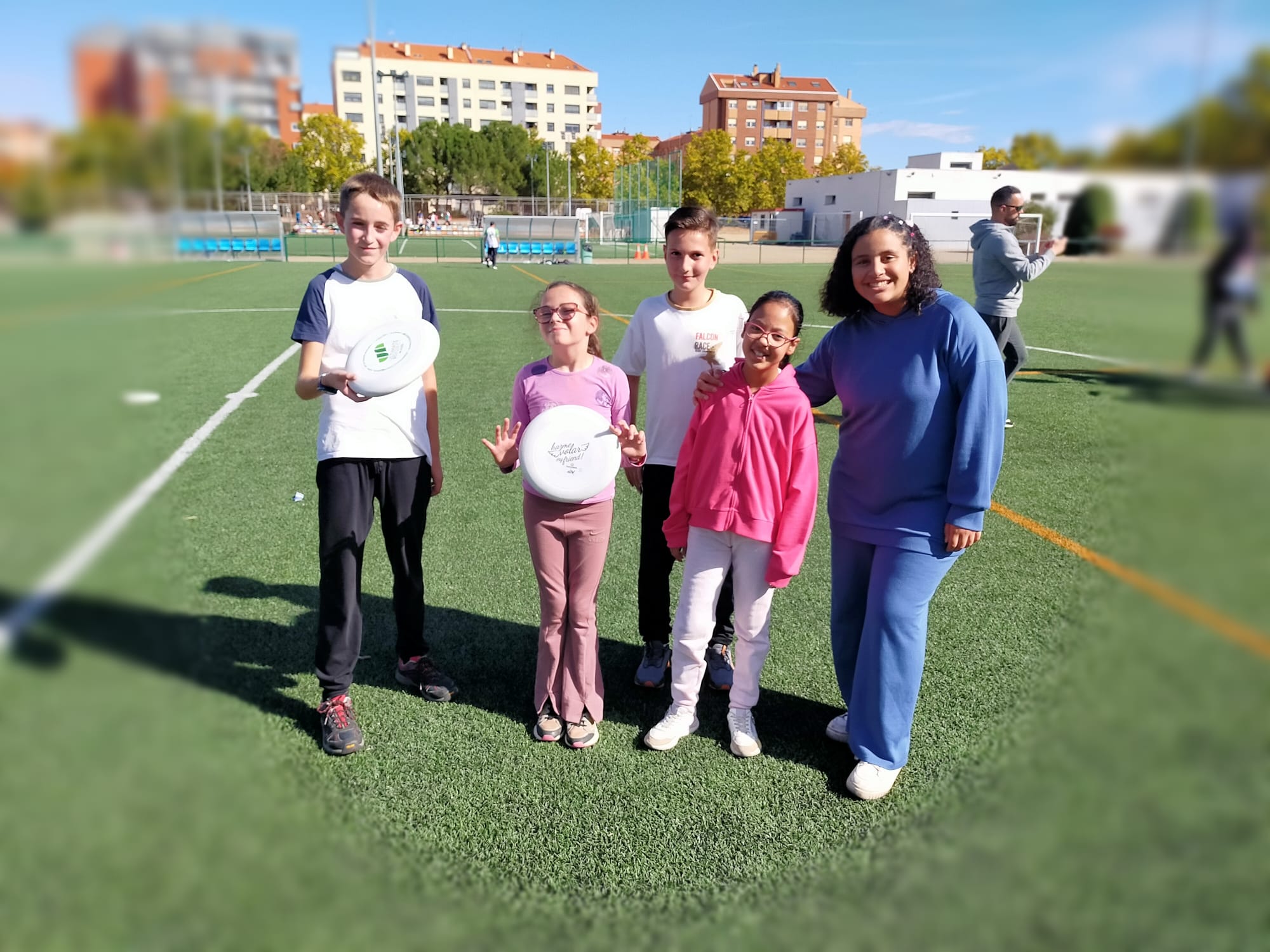 primer_encuentro_deportivo_intercra_34_20251021_1468718351.jpg
