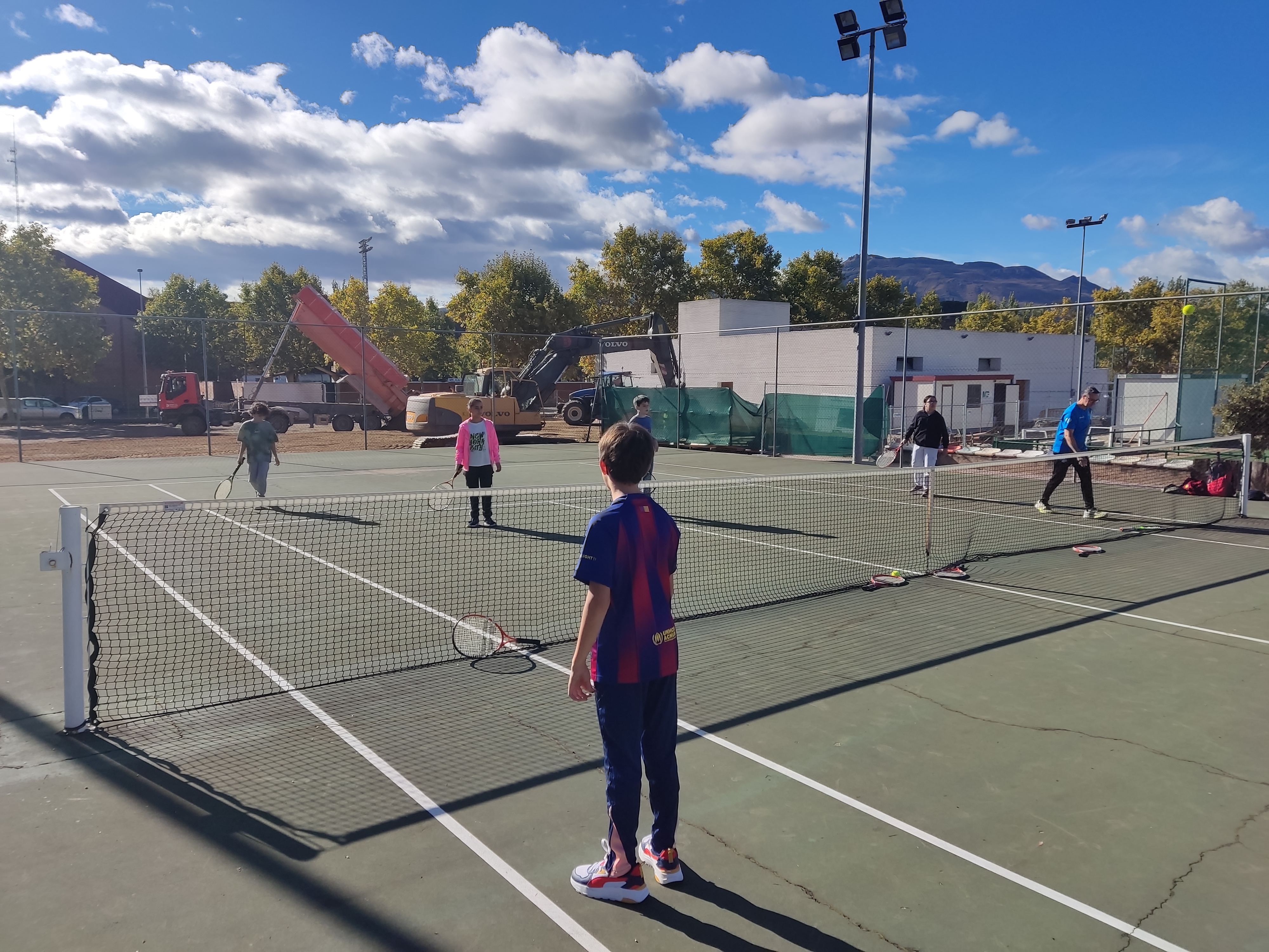 primer_encuentro_deportivo_intercra_6_20251021_1141614301.jpg