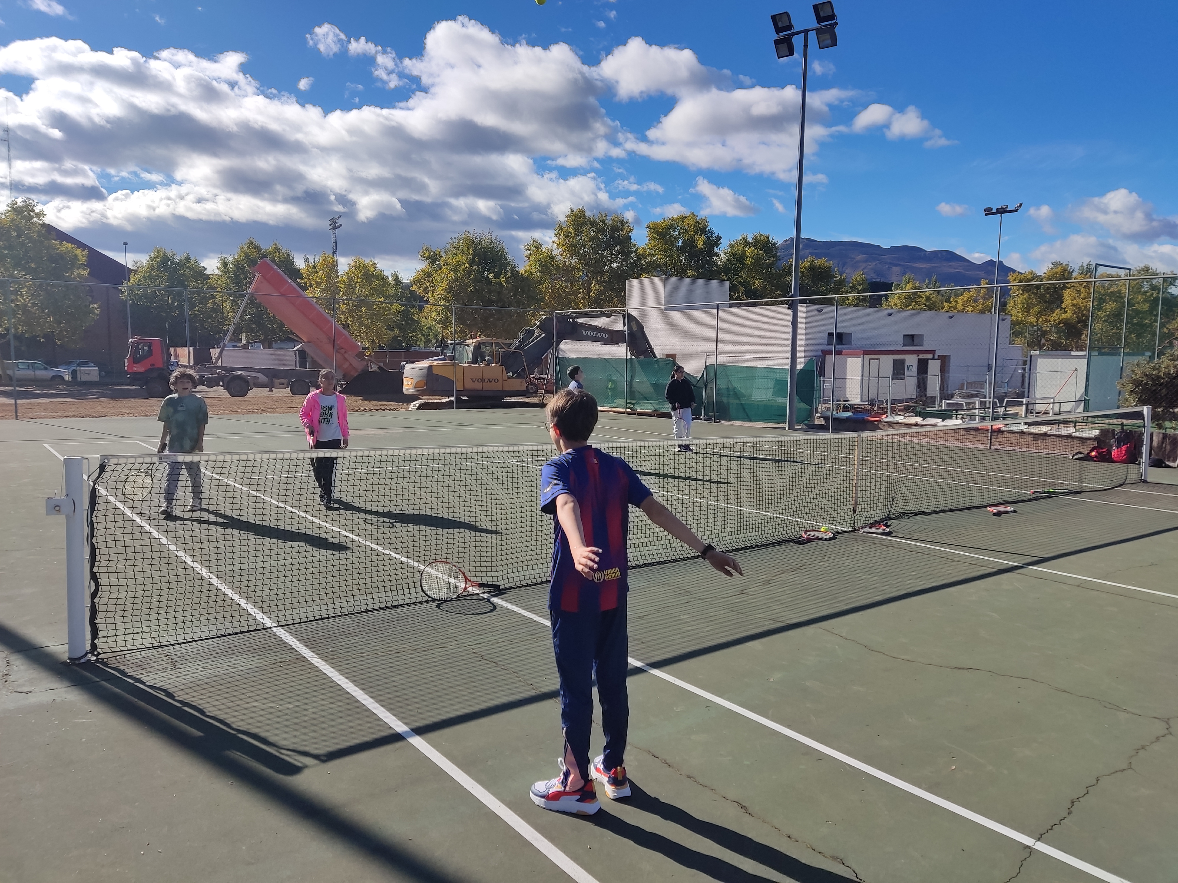 primer_encuentro_deportivo_intercra_7_20251021_1116791919.jpg