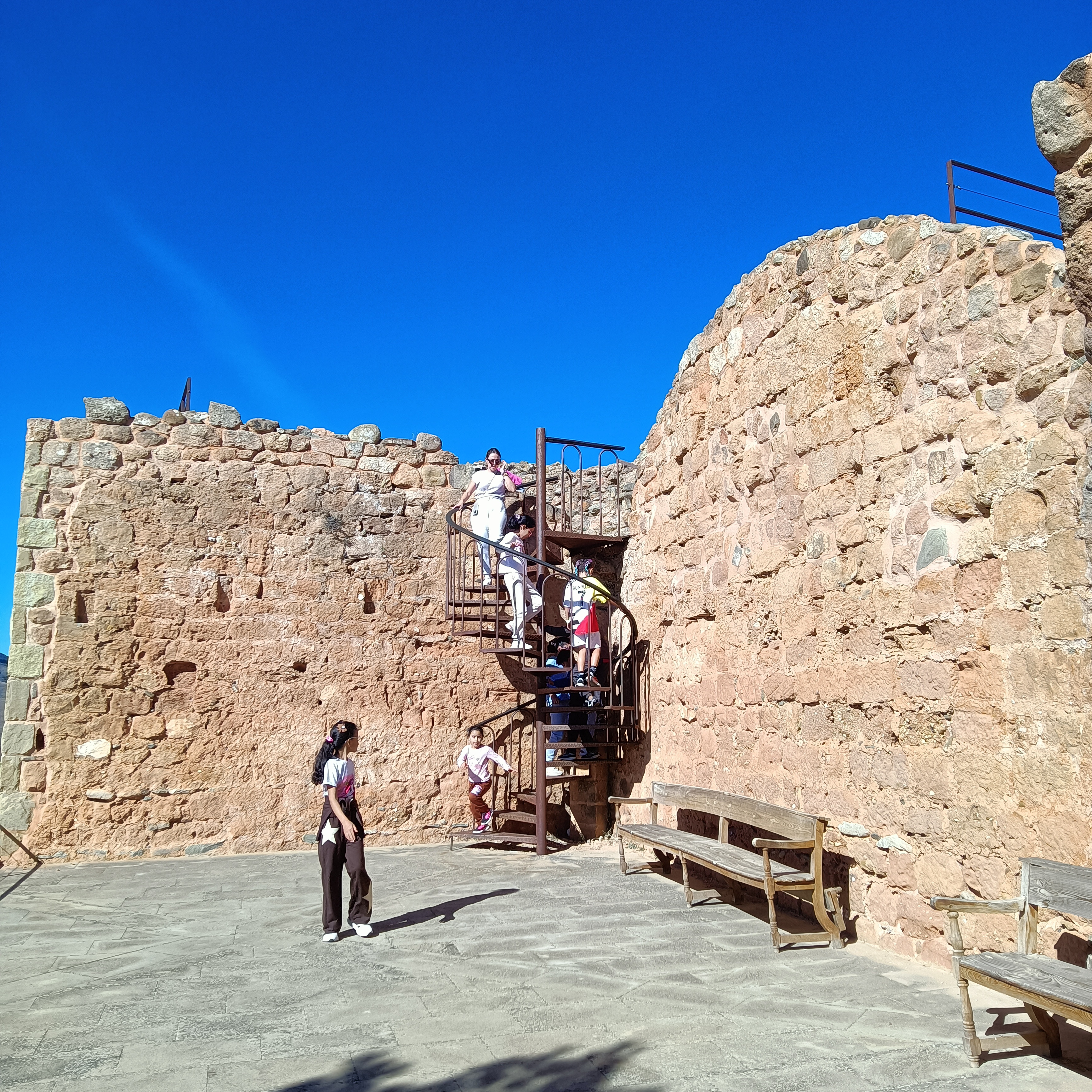 menudas_vistas_11_20251010_1617089929.jpg