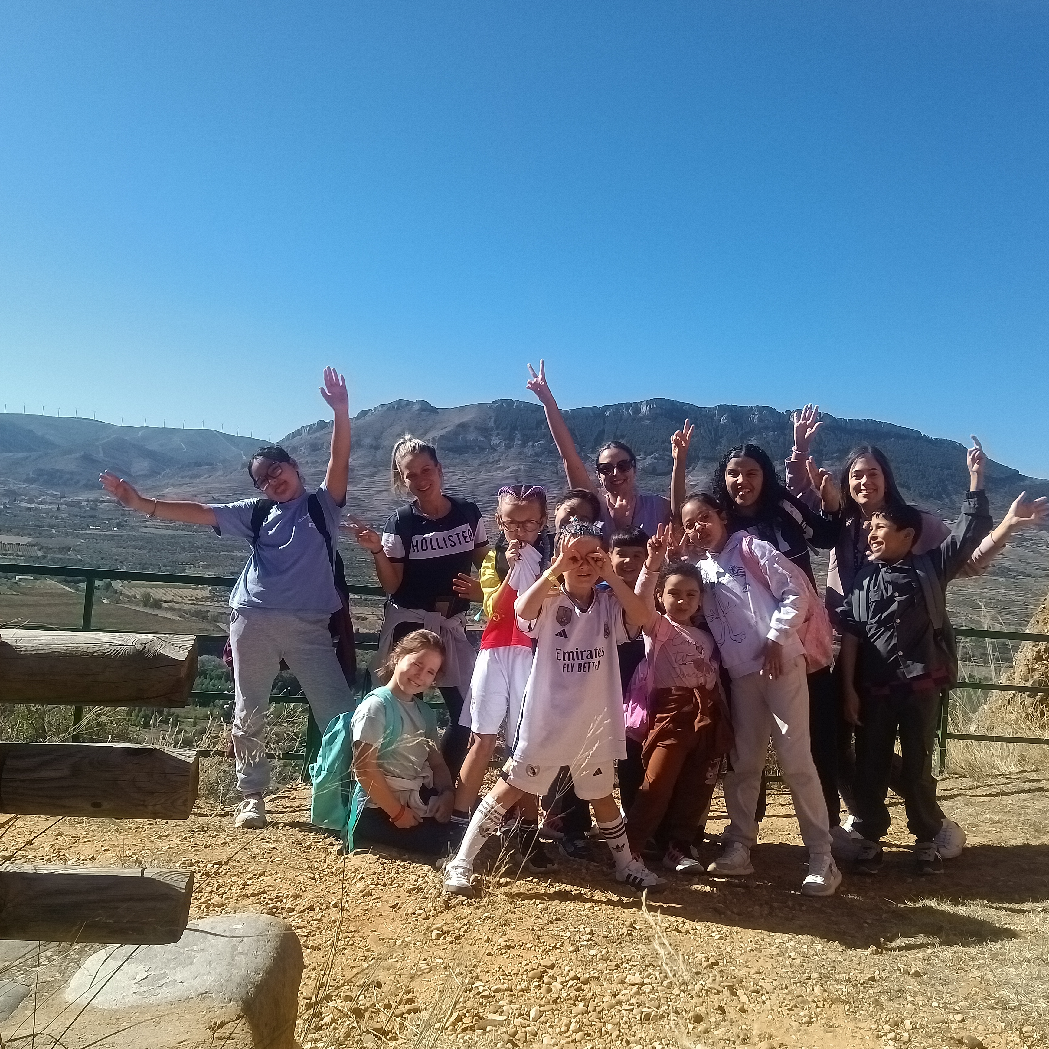 menudas_vistas_12_20251010_1901633192.jpg