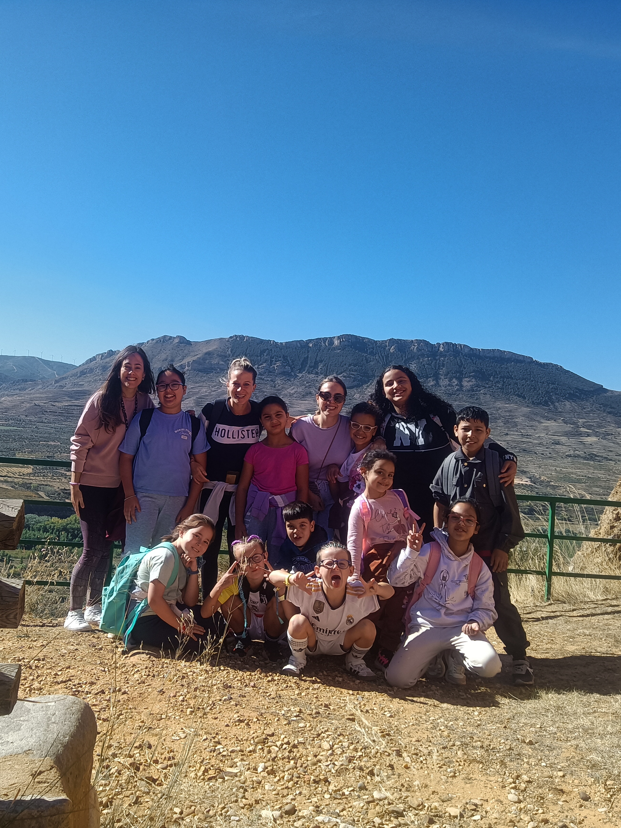 menudas_vistas_13_20251010_1057772652.jpg