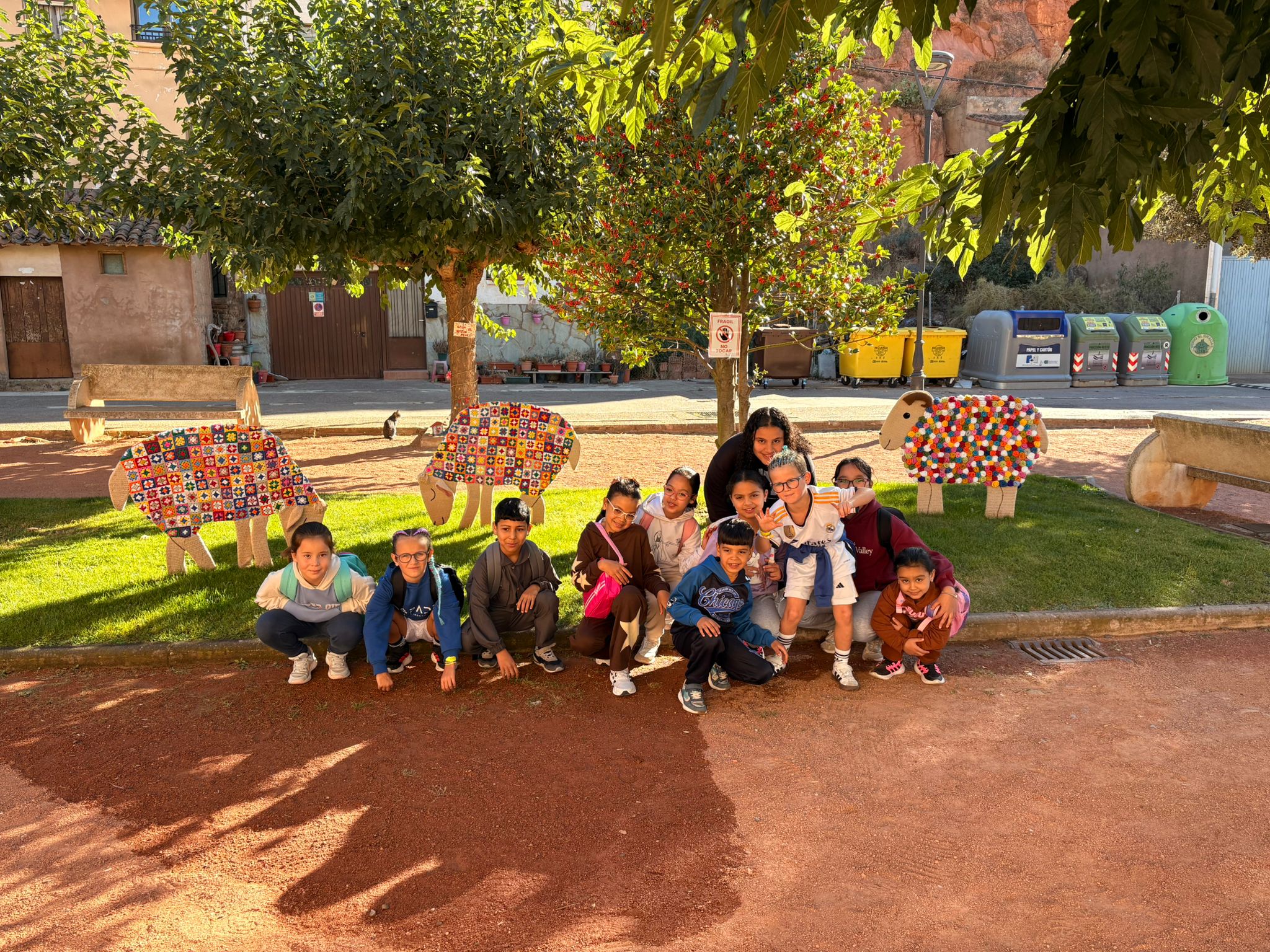 menudas_vistas_2_20251010_1212271076.jpg