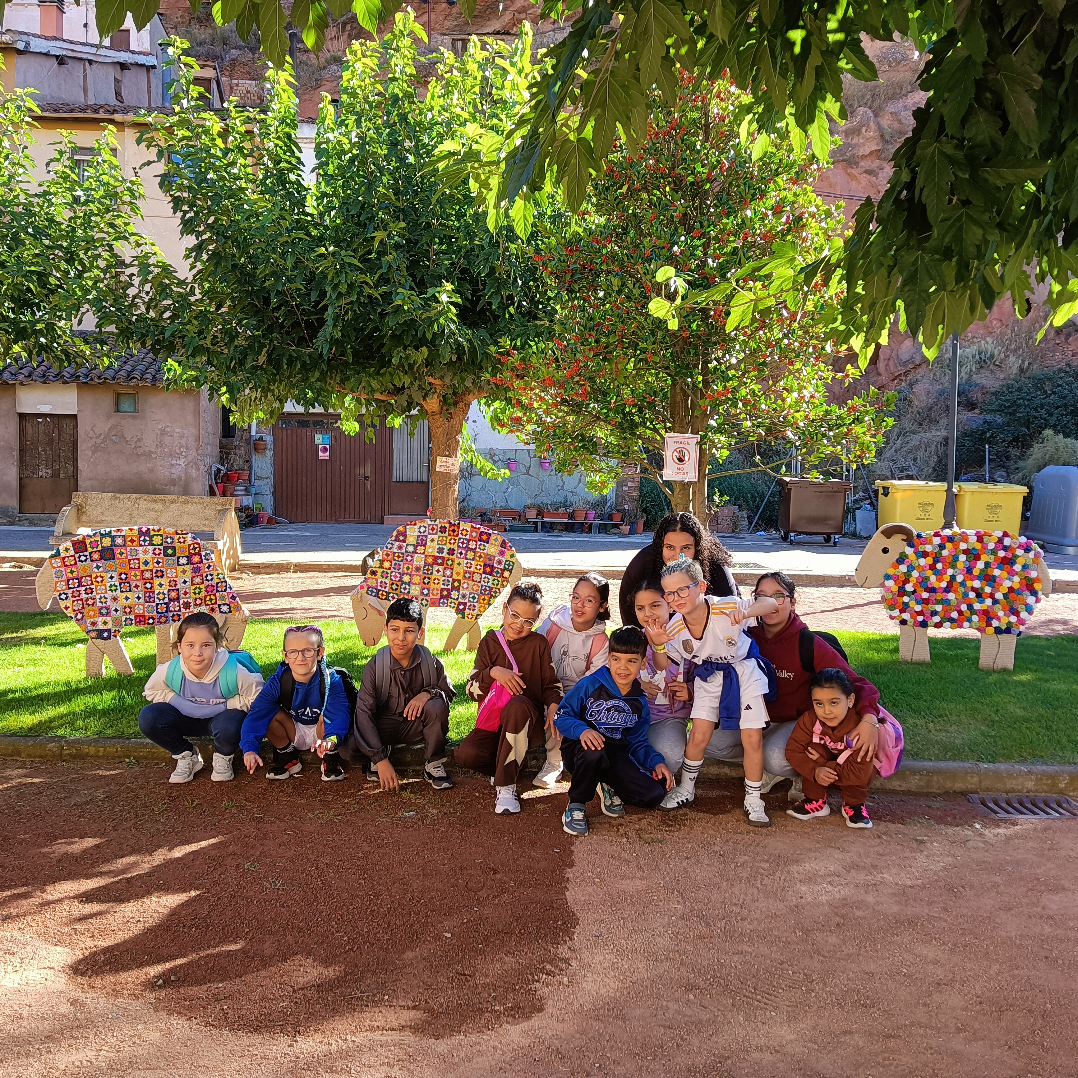 menudas_vistas_4_20251010_1423072170.jpg