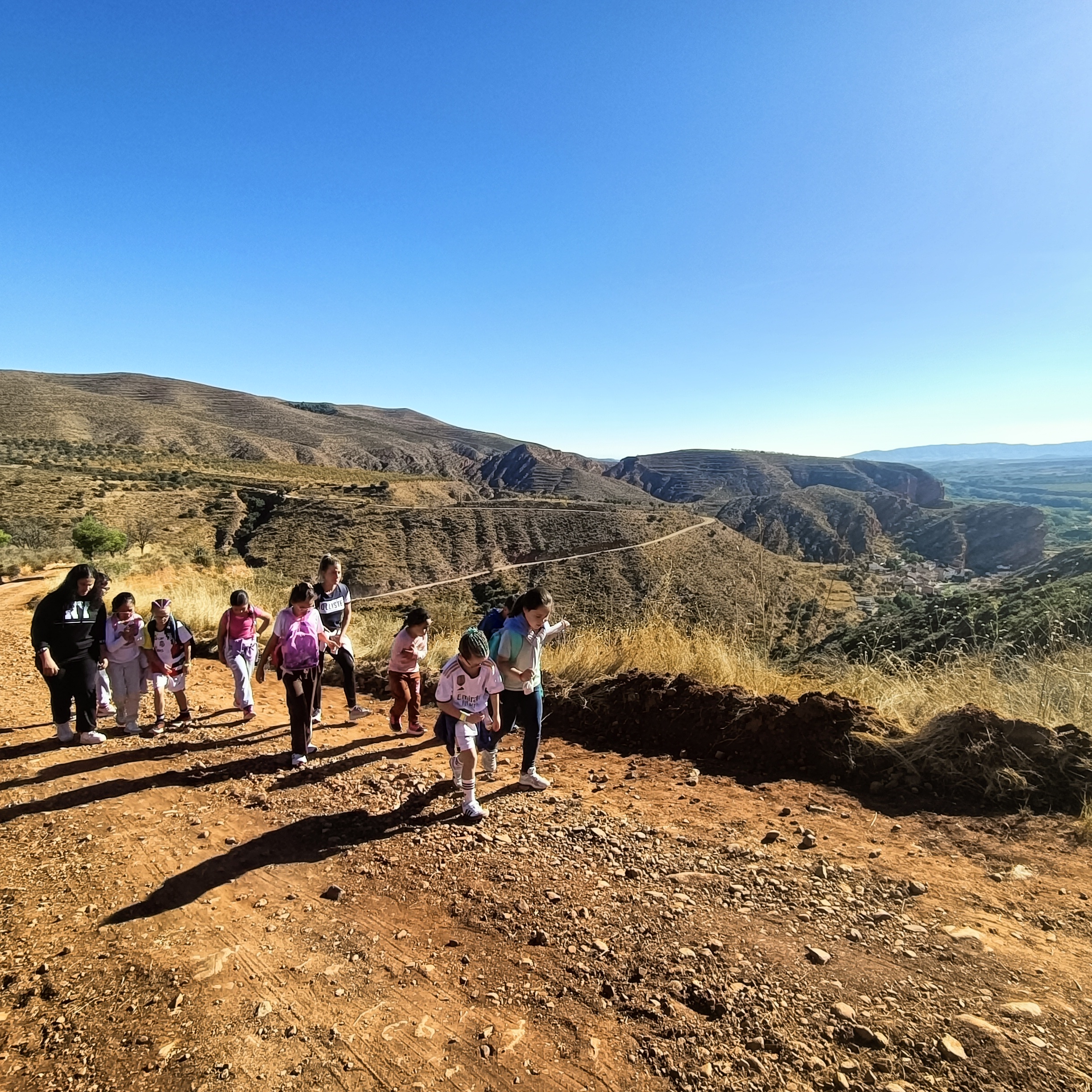menudas_vistas_6_20251010_1014682439.jpg