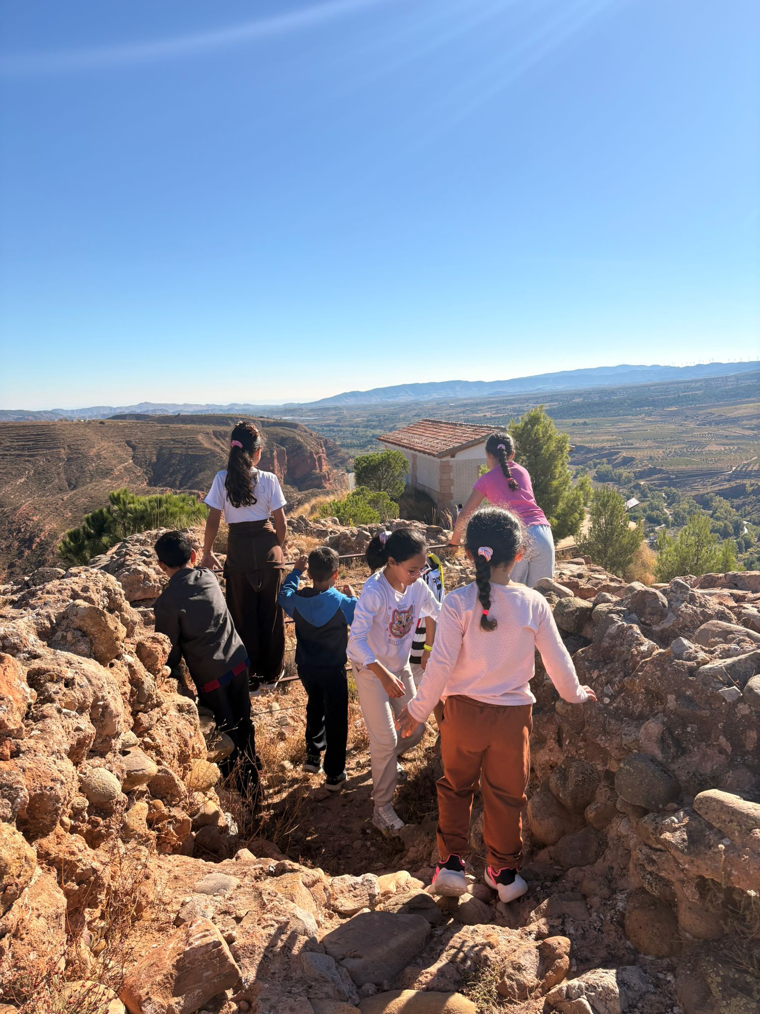 menudas_vistas_8_20251010_1121817466.jpg