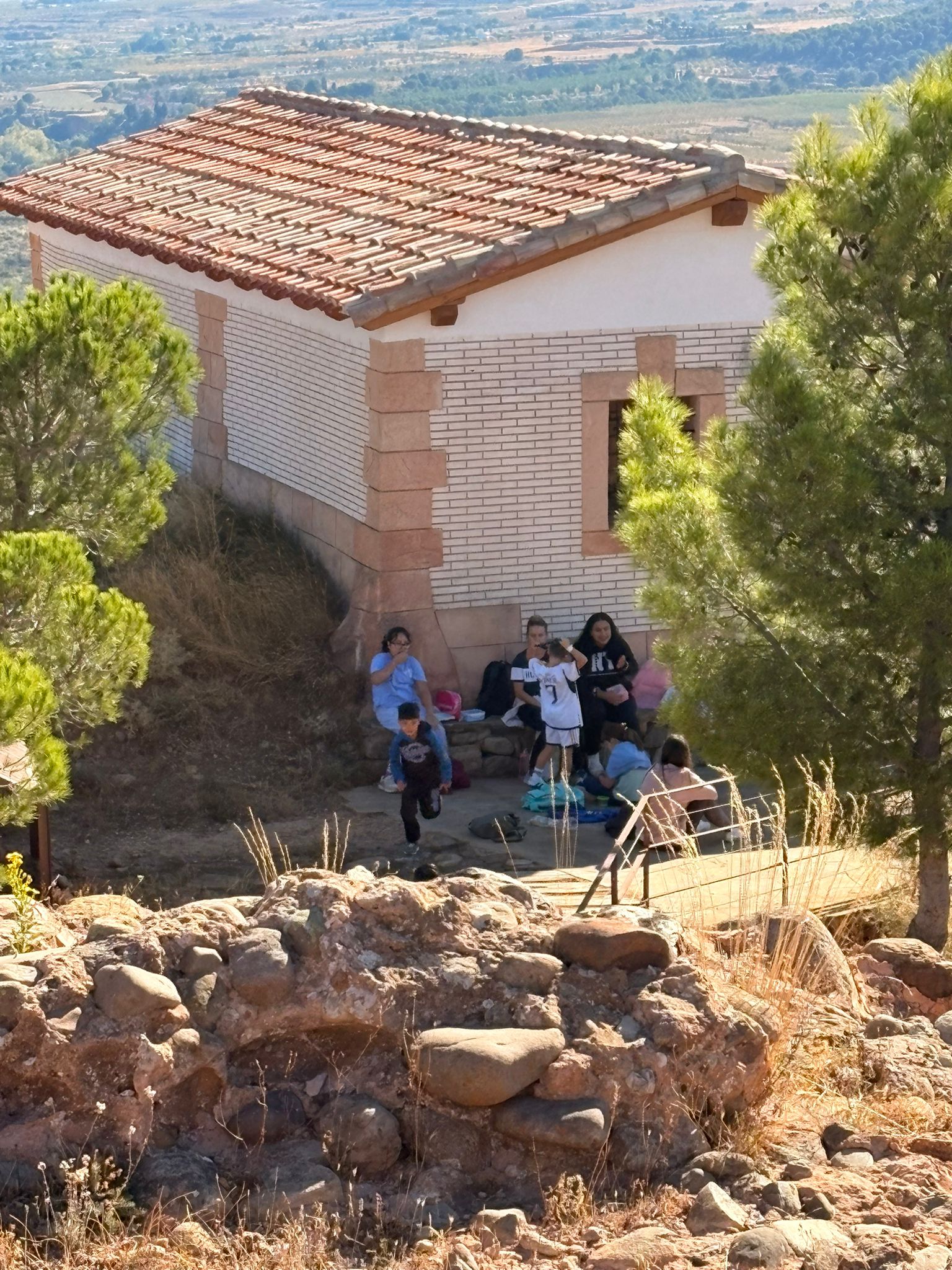 menudas_vistas_9_20251010_1535617285.jpg