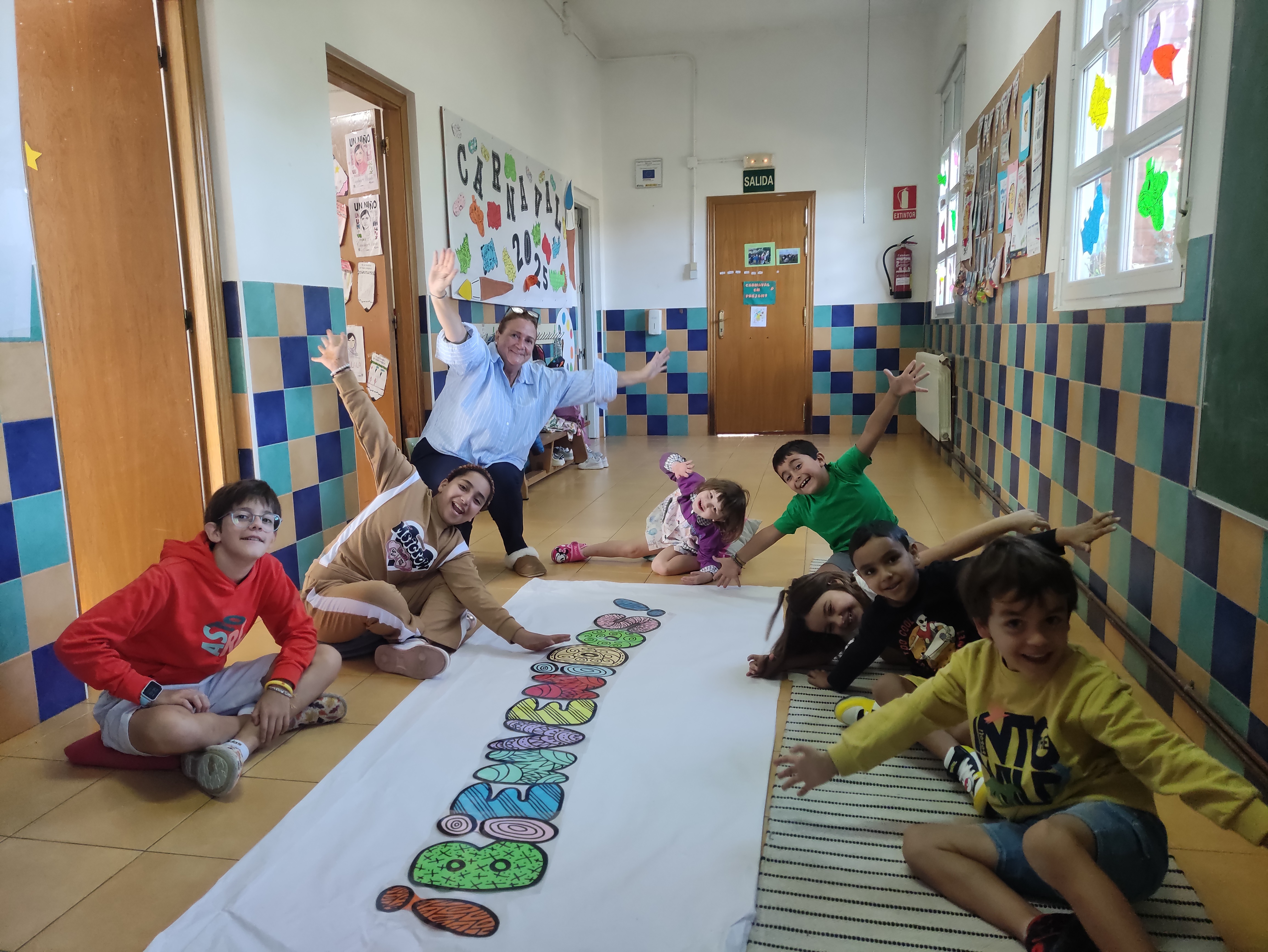 comienza_un_nuevo_curso_en_prejano_1_20250930_1288562634.jpg