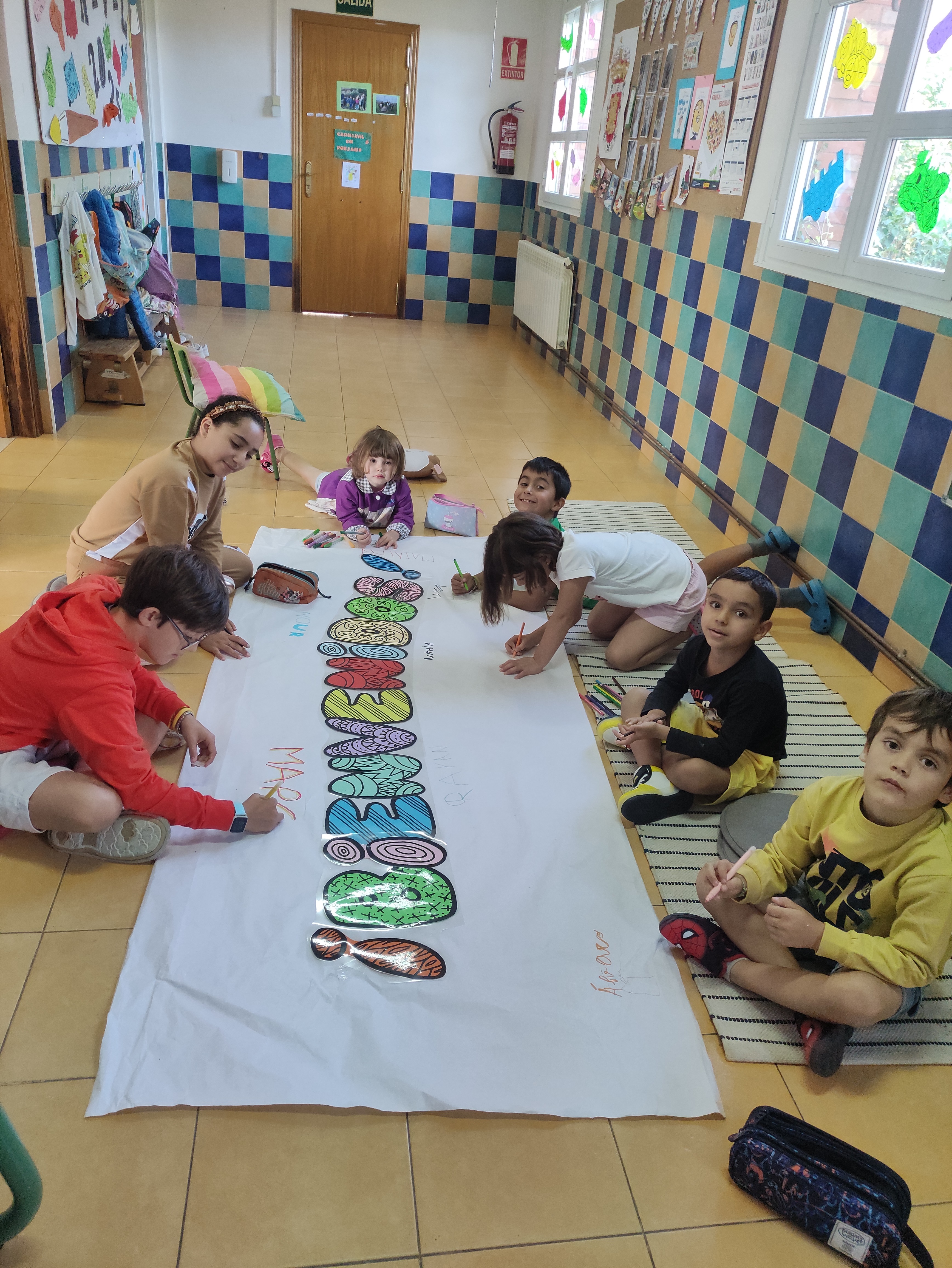 comienza_un_nuevo_curso_en_prejano_1_20250930_2015957799.jpg