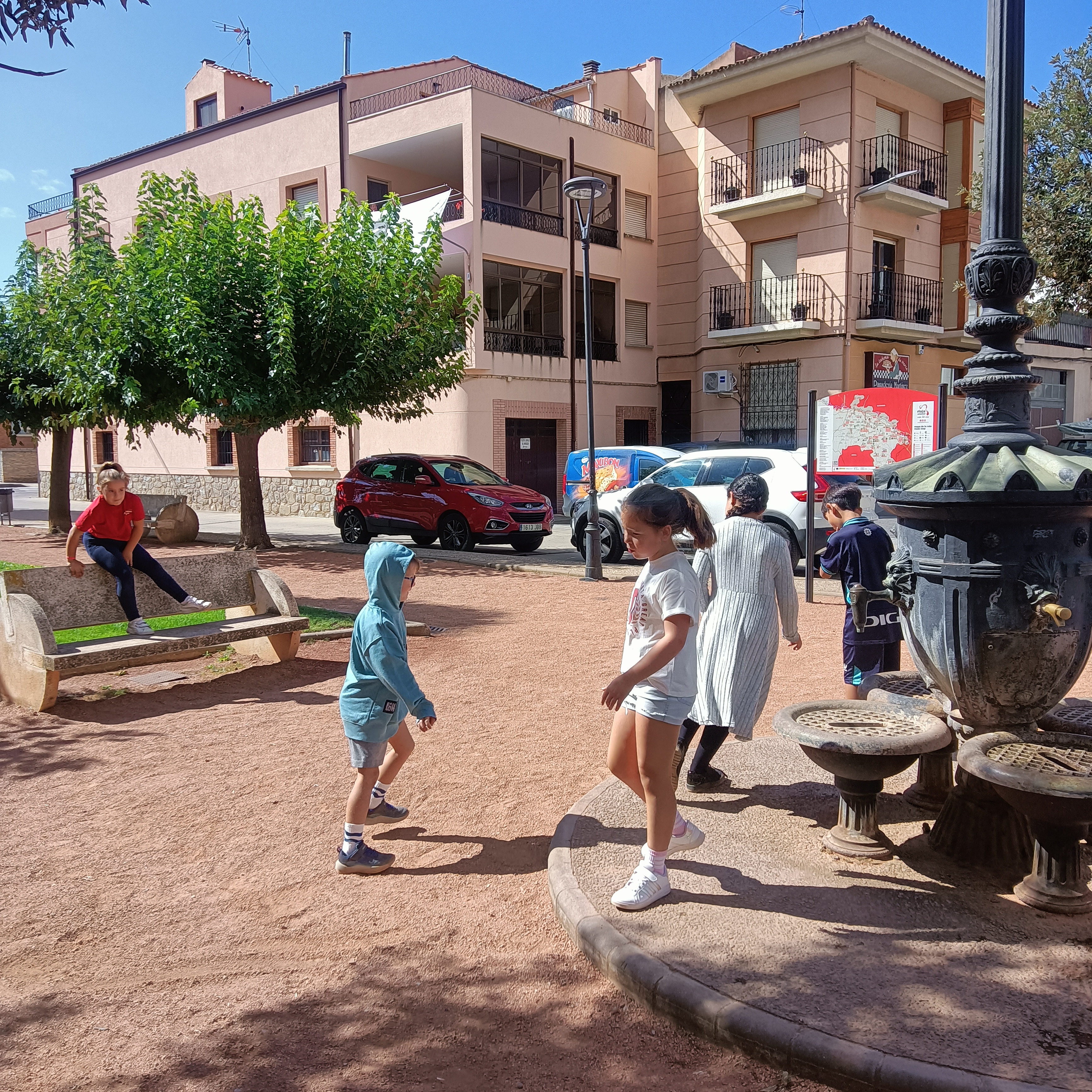 herce_25-26_7_20250925_1175421303.jpg