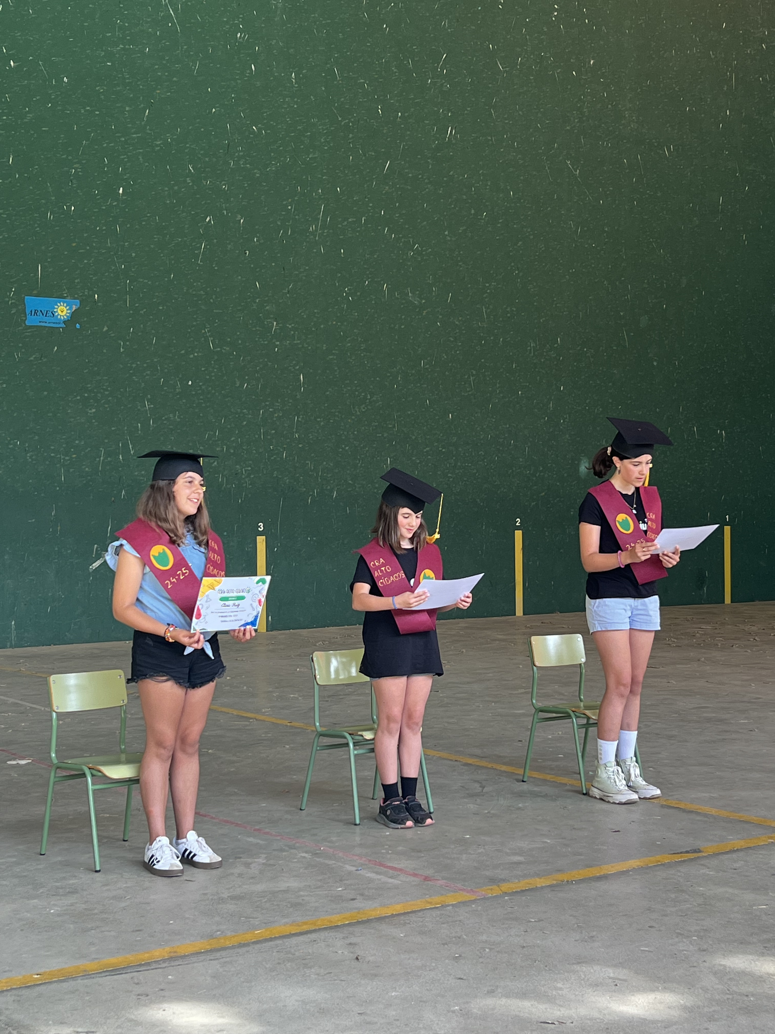 graduacion_1_20250629_1620793055.jpg