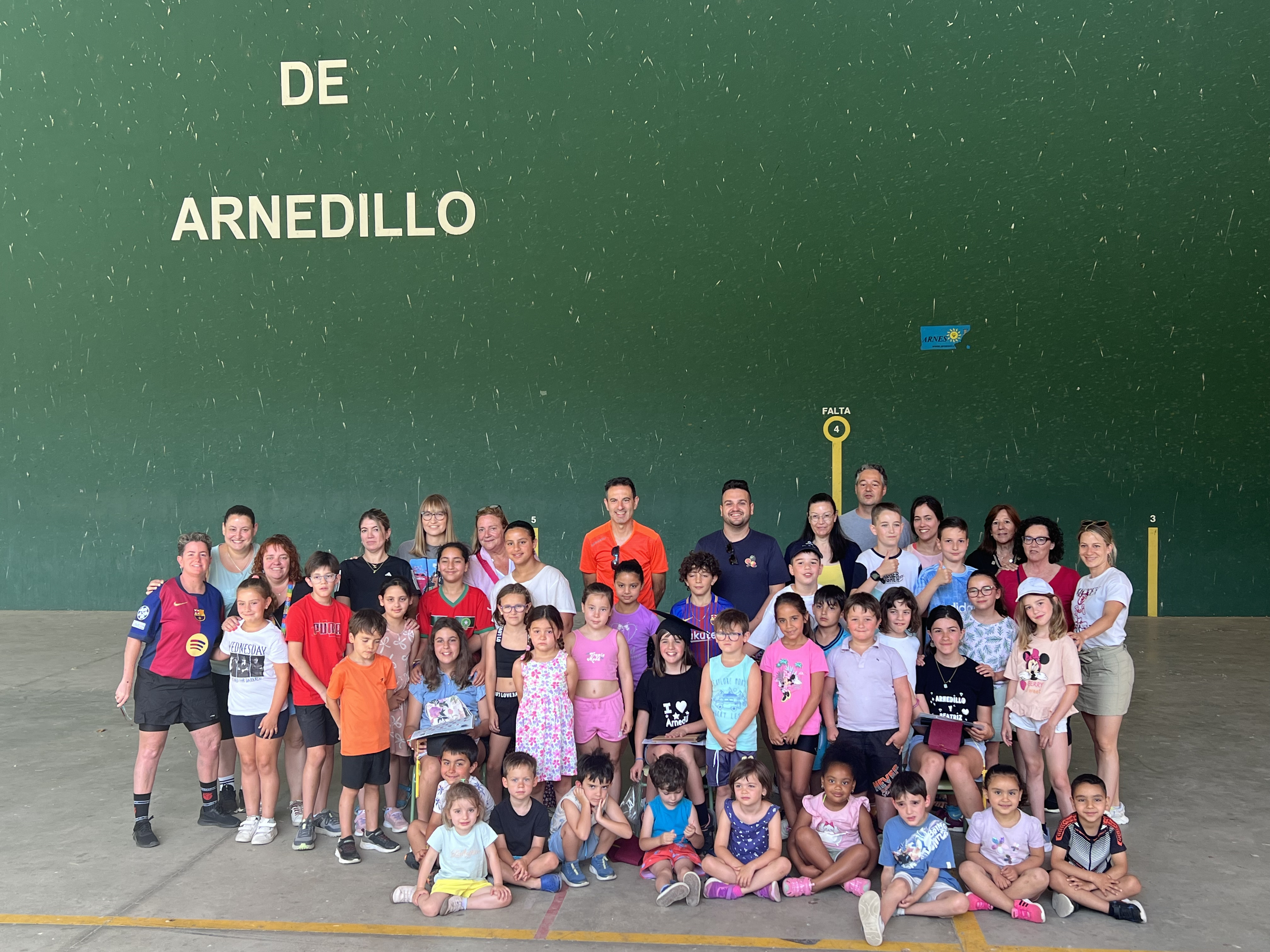 graduacion_2_20250629_1002667469.jpg