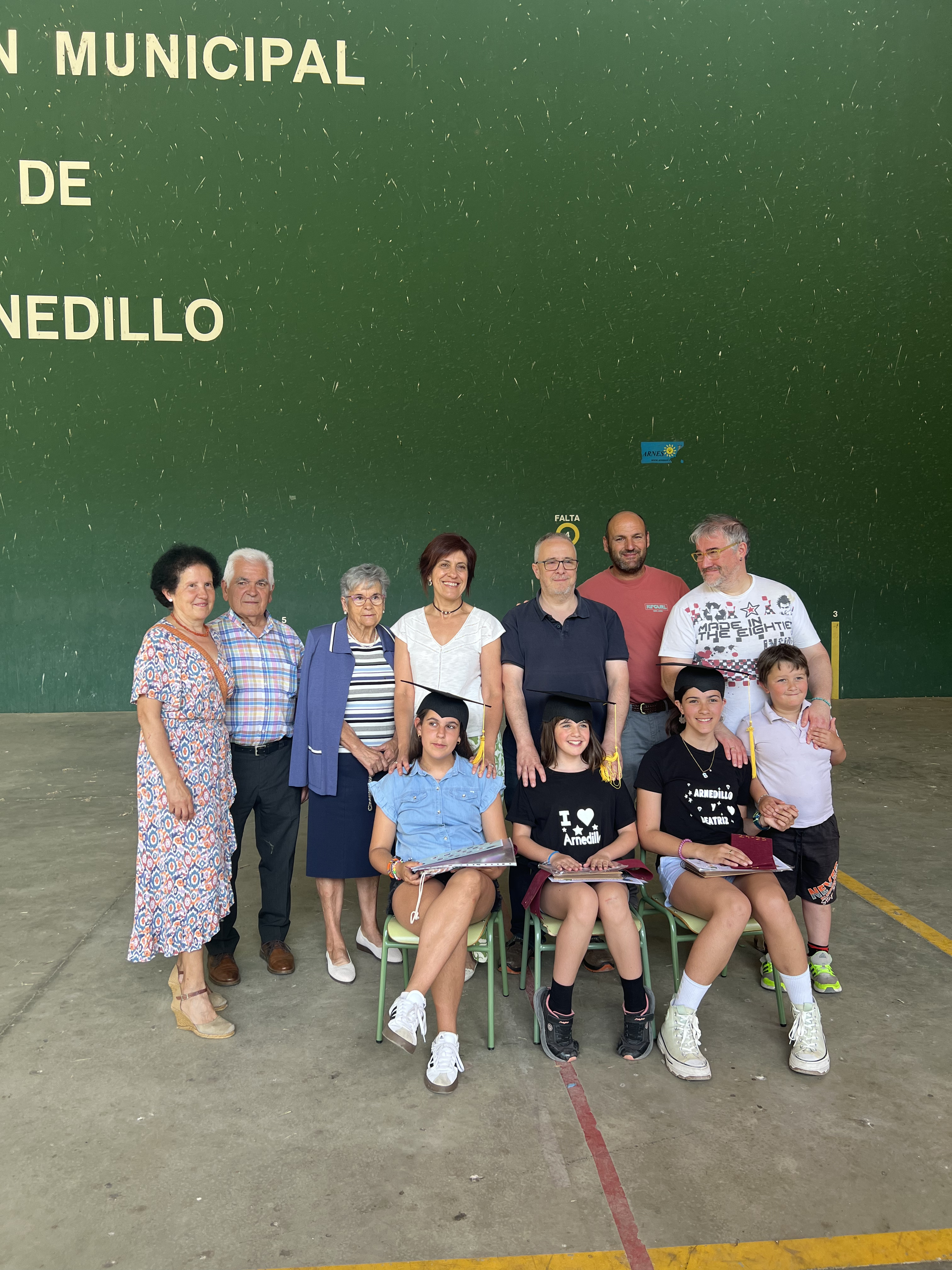 graduacion_3_20250629_1741152176.jpg