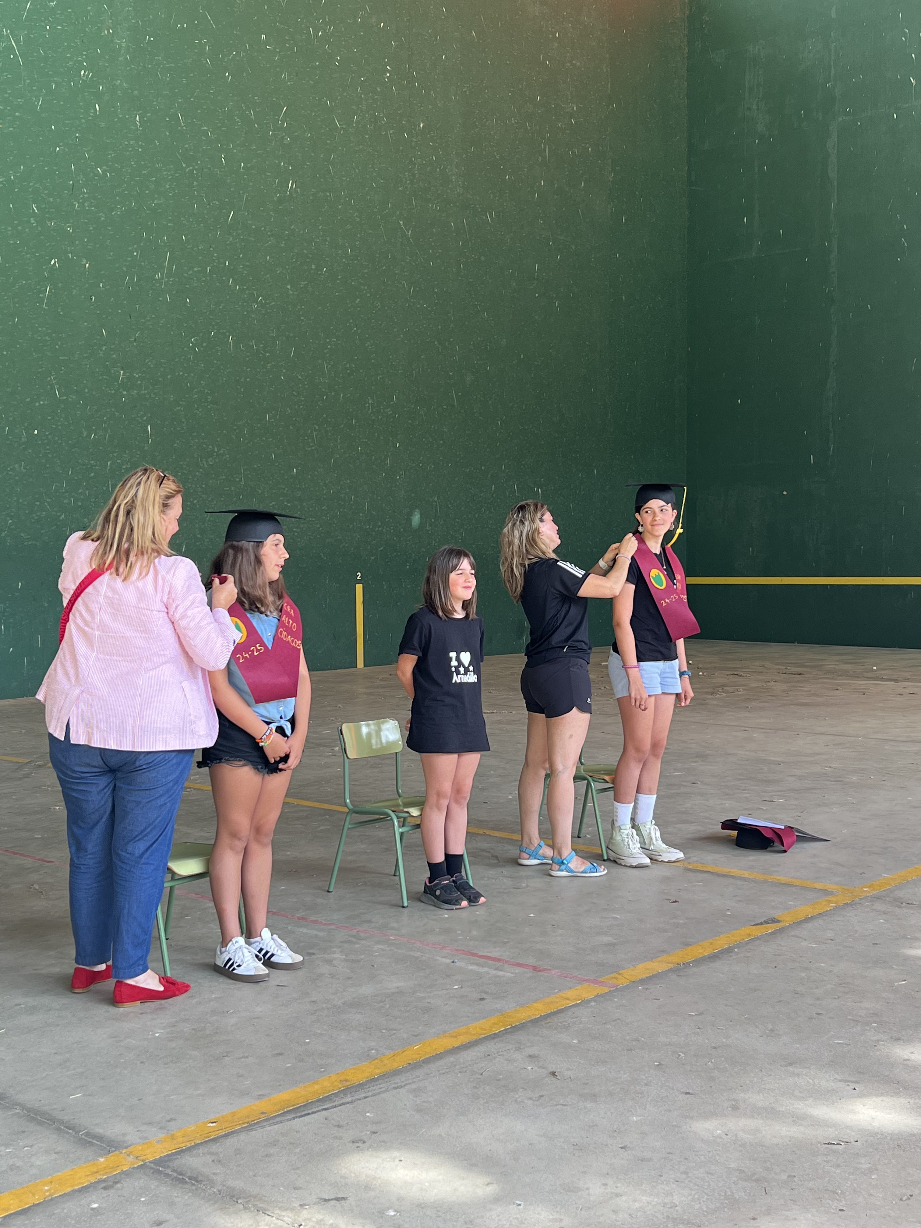 graduacion_4_20250629_1330763646.jpg