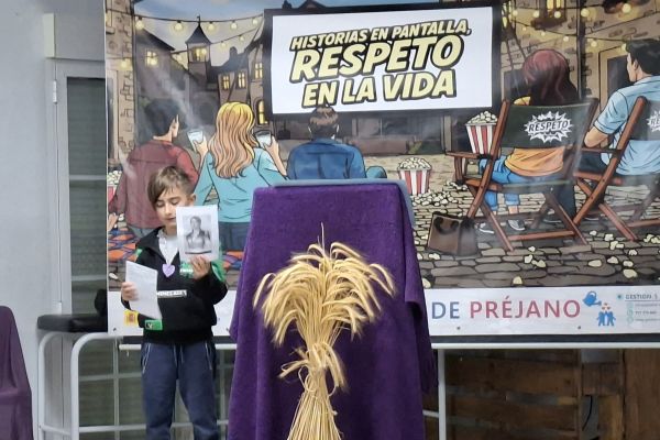 en_el_ayuntamiento_por_la_mujer_1_20260309_1004904901.jpg
