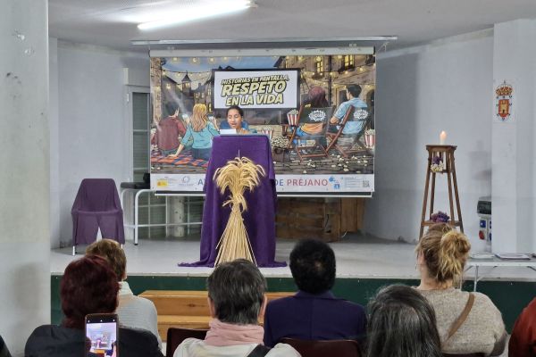 en_el_ayuntamiento_por_la_mujer_1_20260309_1436807858.jpg