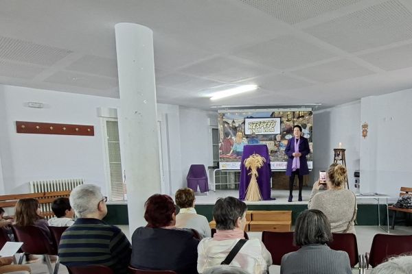 en_el_ayuntamiento_por_la_mujer_1_20260309_1459516624.jpg