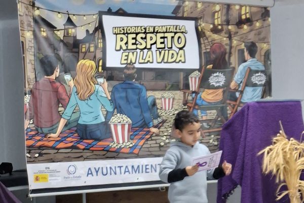 en_el_ayuntamiento_por_la_mujer_1_20260309_1466172596.jpg