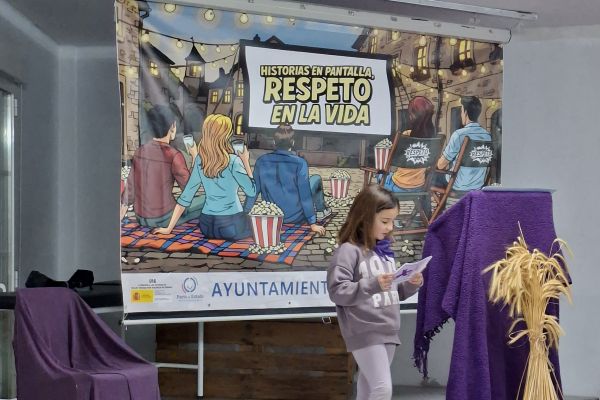 en_el_ayuntamiento_por_la_mujer_1_20260309_1698657517.jpg