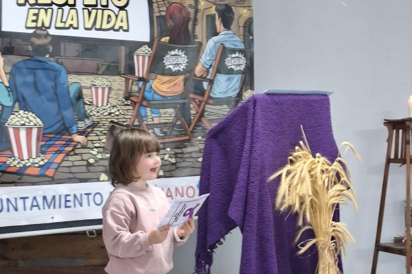 en_el_ayuntamiento_por_la_mujer_1_20260309_1836914086.jpg