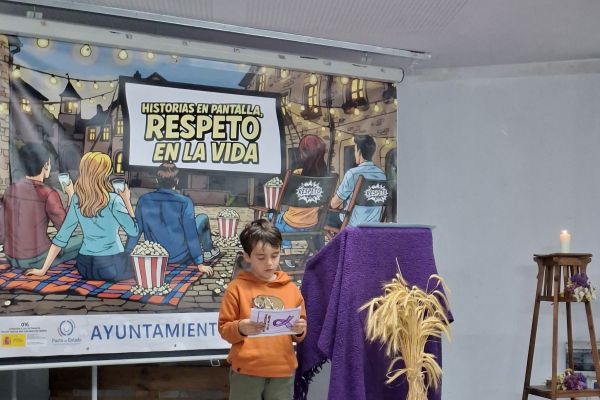 en_el_ayuntamiento_por_la_mujer_1_20260309_1843772352.jpg