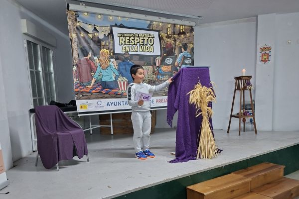 en_el_ayuntamiento_por_la_mujer_1_20260309_2032179689.jpg