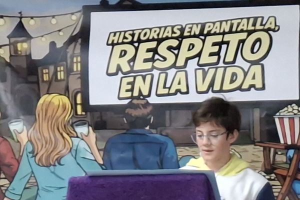 en_el_ayuntamiento_por_la_mujer_1_20260309_2072397358.jpg