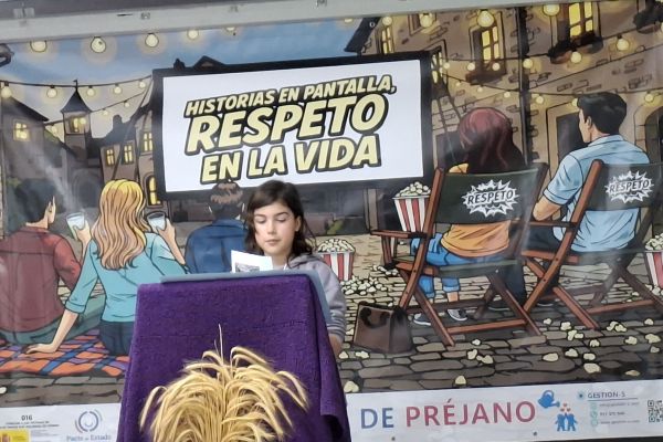en_el_ayuntamiento_por_la_mujer_1_20260309_2083576117.jpg