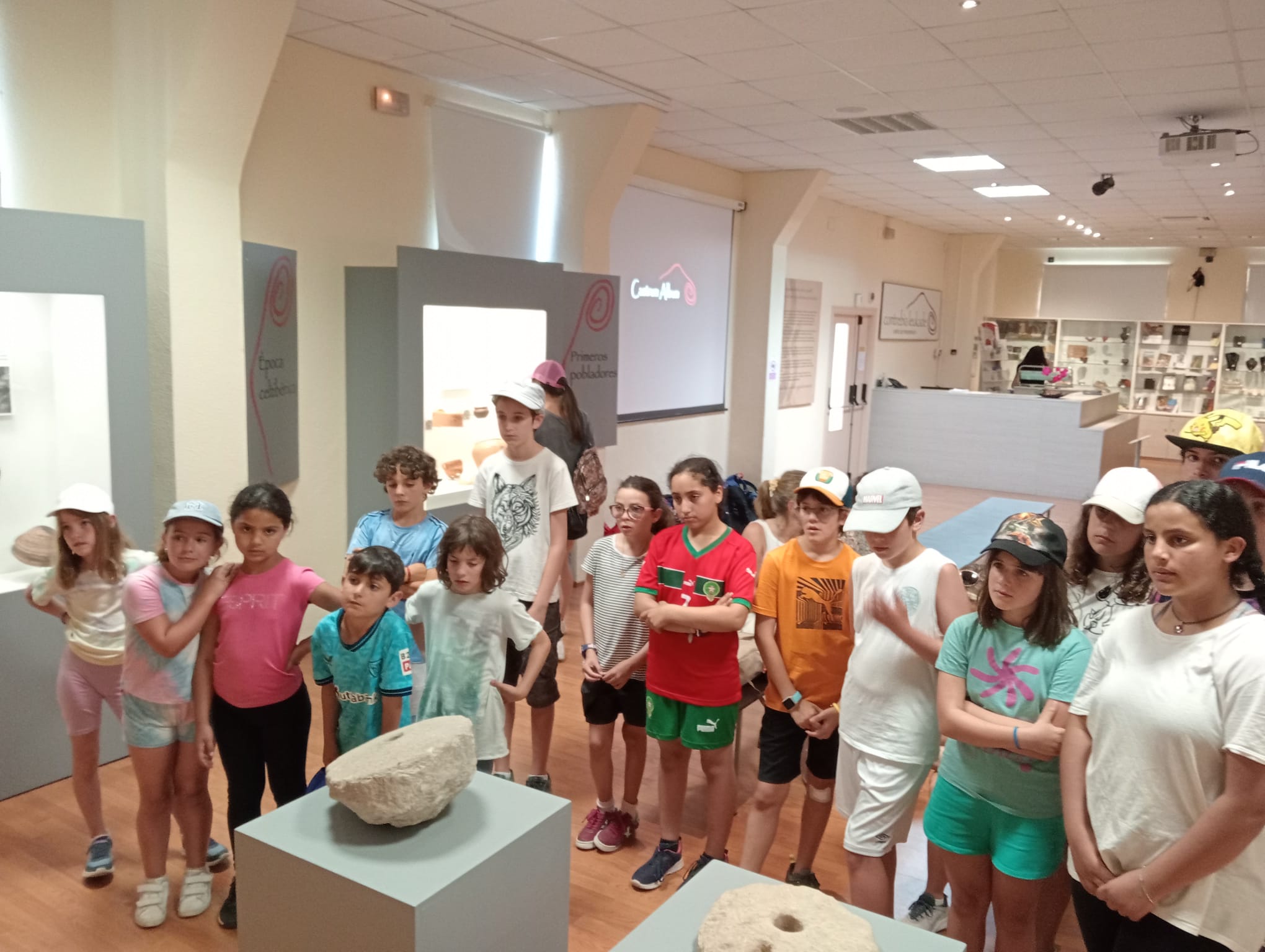 contrebia_leucade_23_20250619_1471832577.jpg