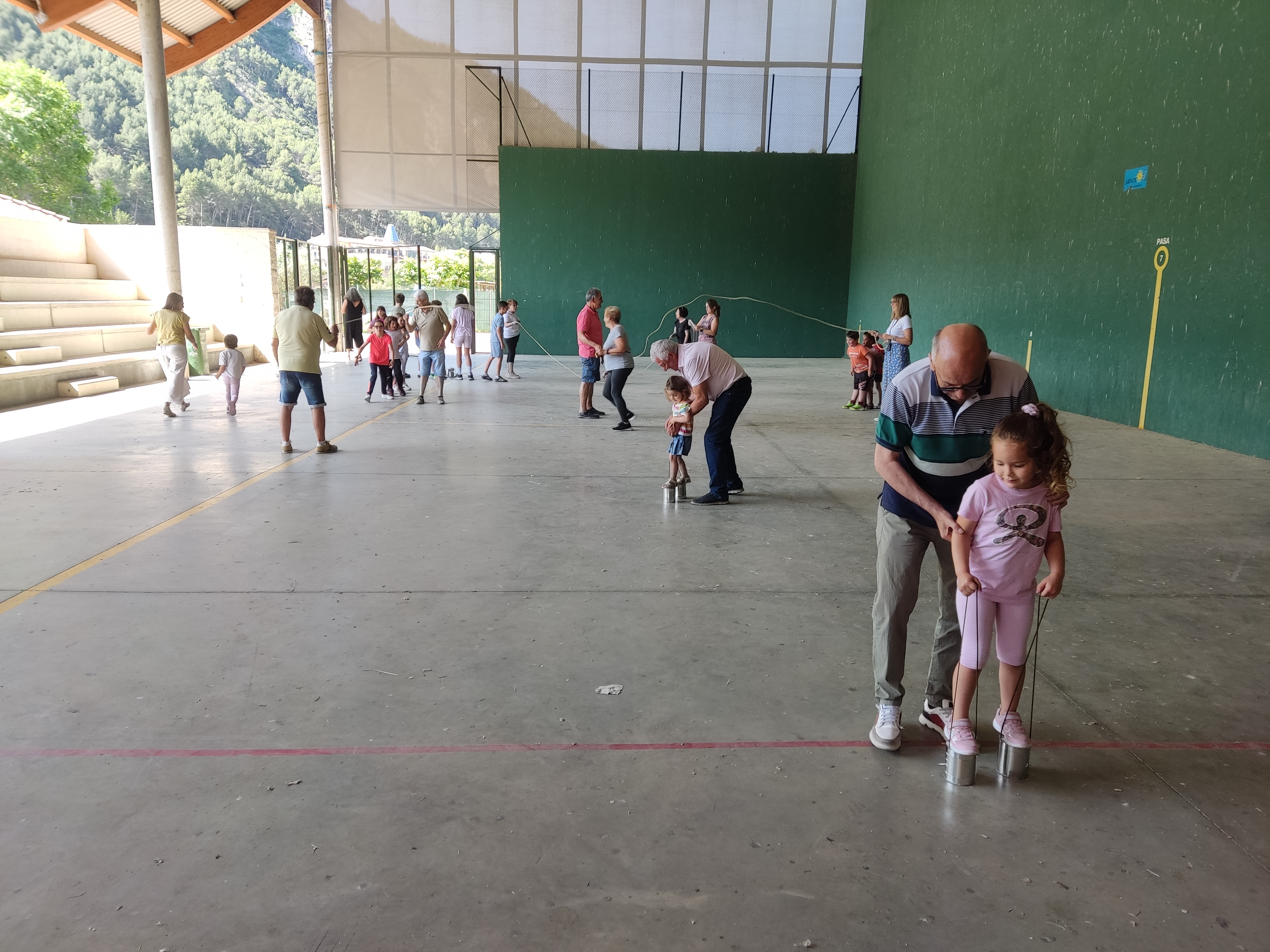 juegos_tradicionales_10_20250617_1151875153.jpg