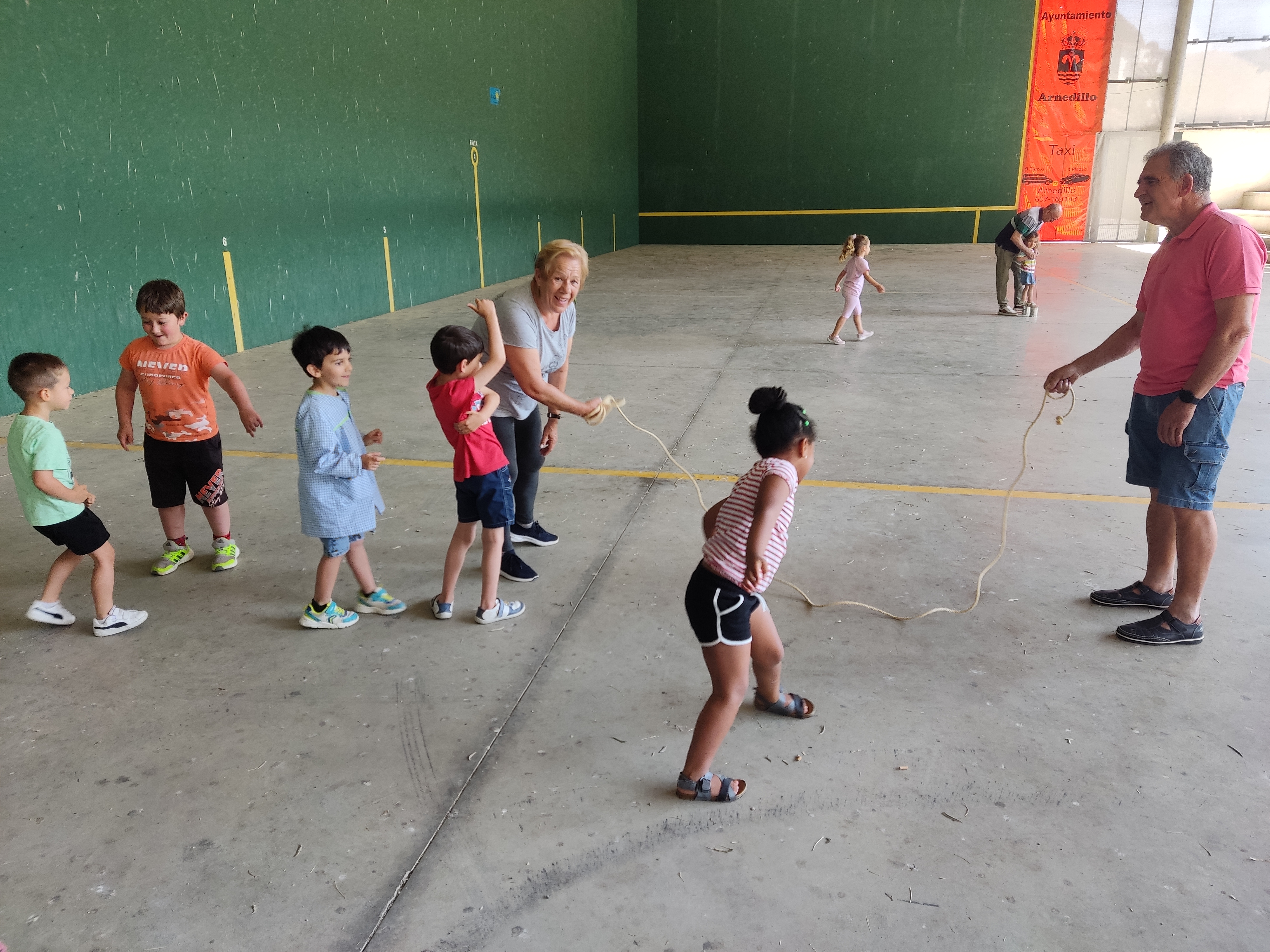 juegos_tradicionales_11_20250617_1862988149.jpg