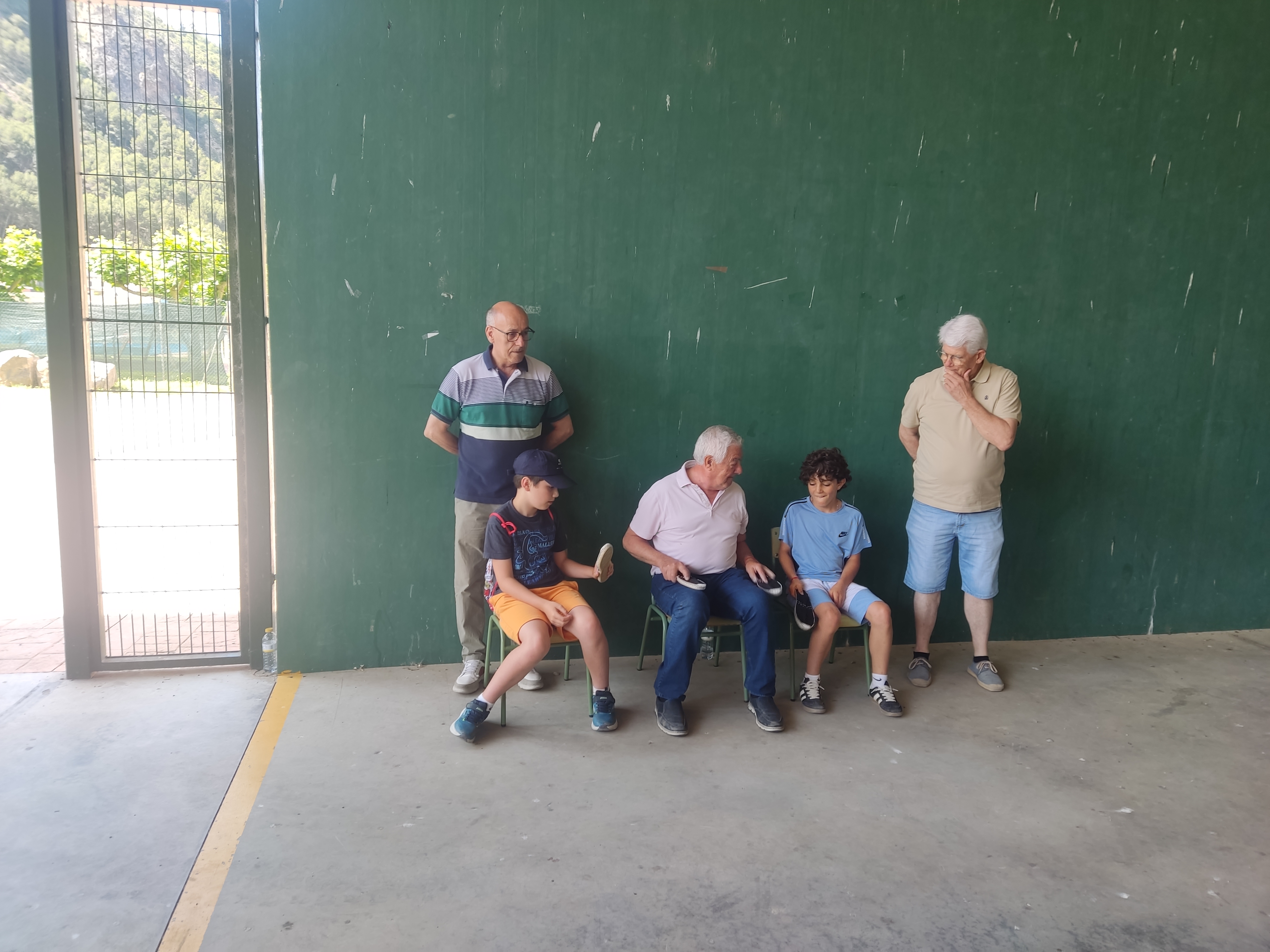 juegos_tradicionales_12_20250617_1832058600.jpg