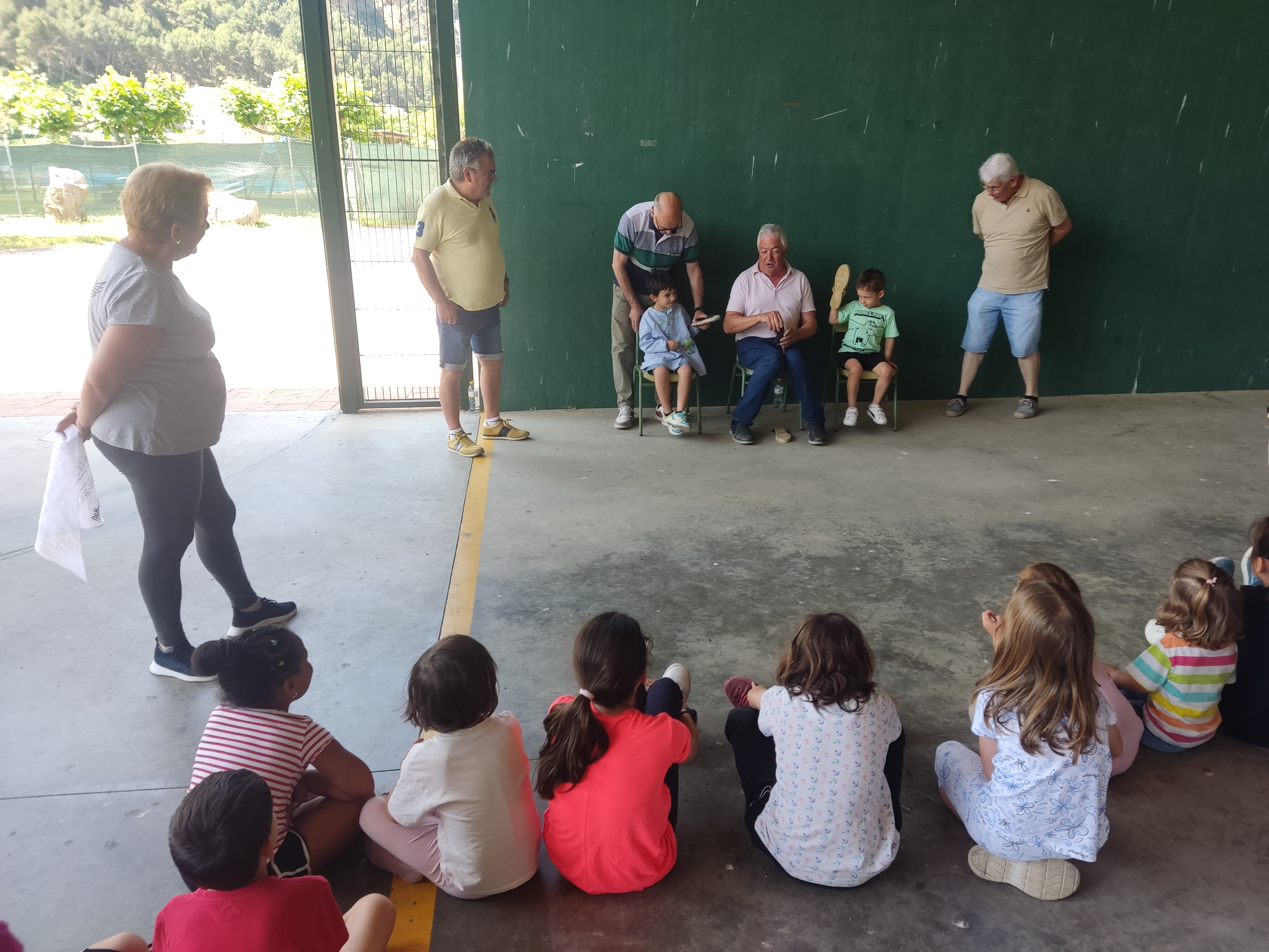 juegos_tradicionales_13_20250617_1205601341.jpg