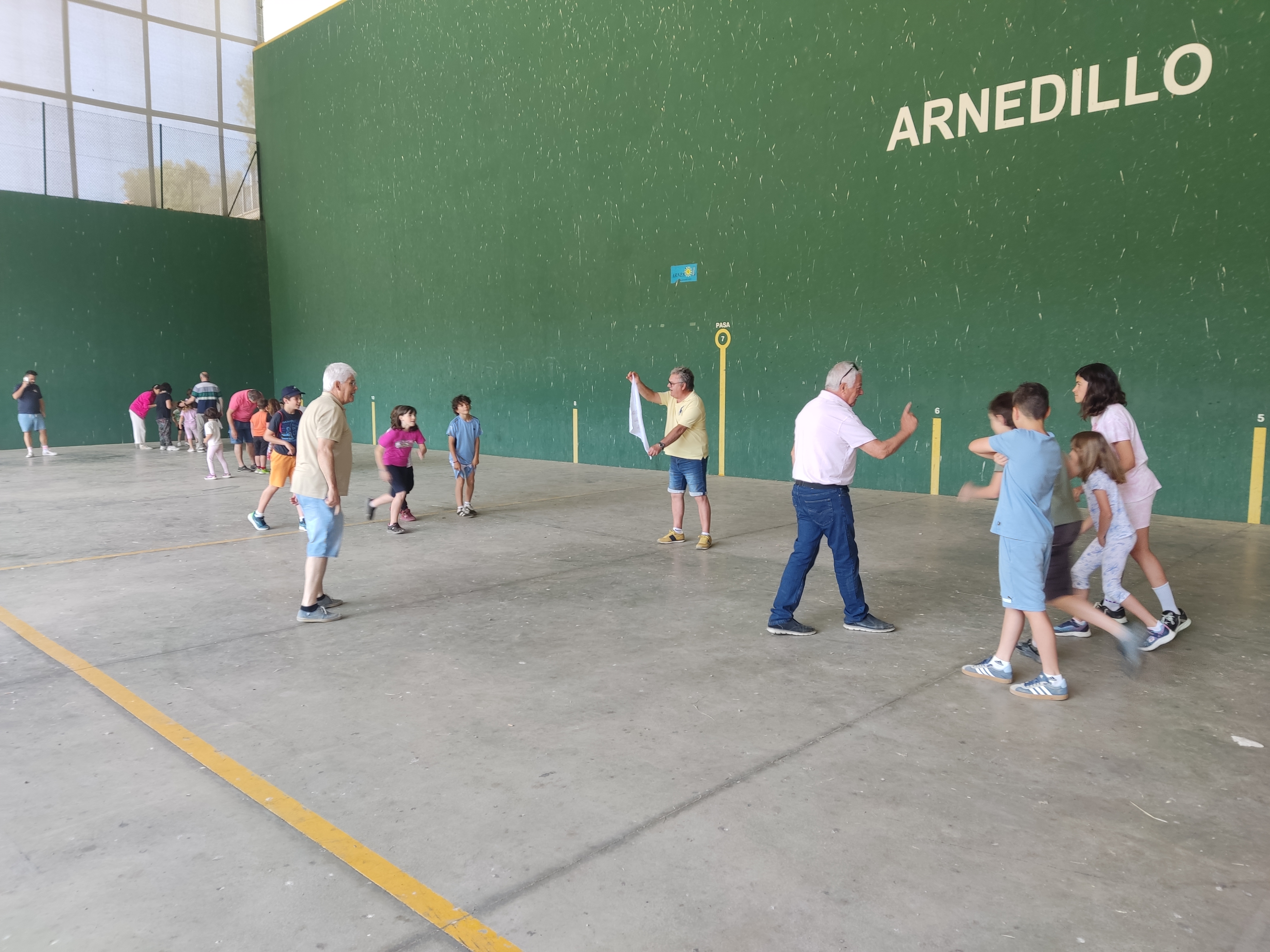 juegos_tradicionales_14_20250617_1757783513.jpg