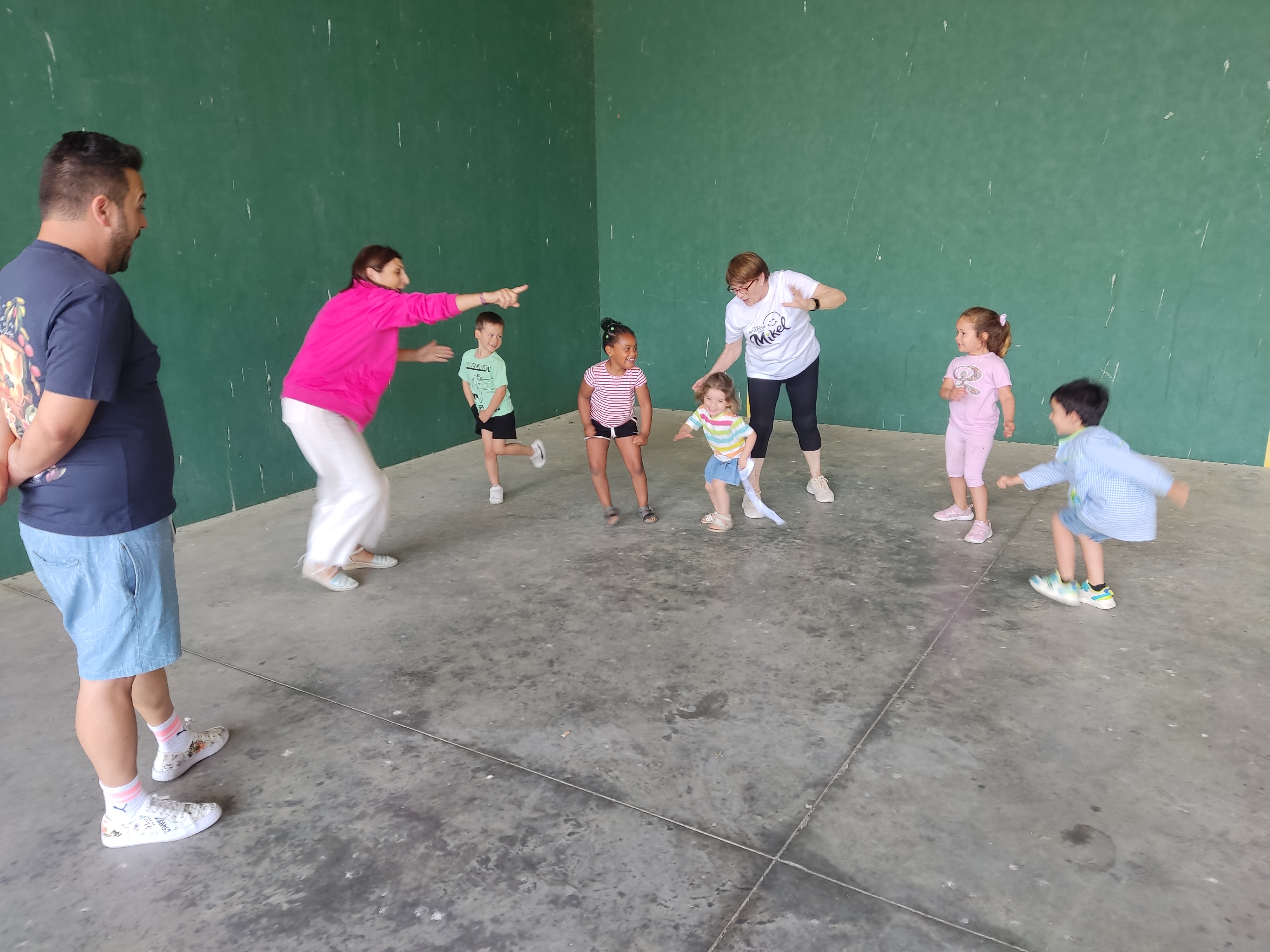juegos_tradicionales_15_20250617_1192063160.jpg