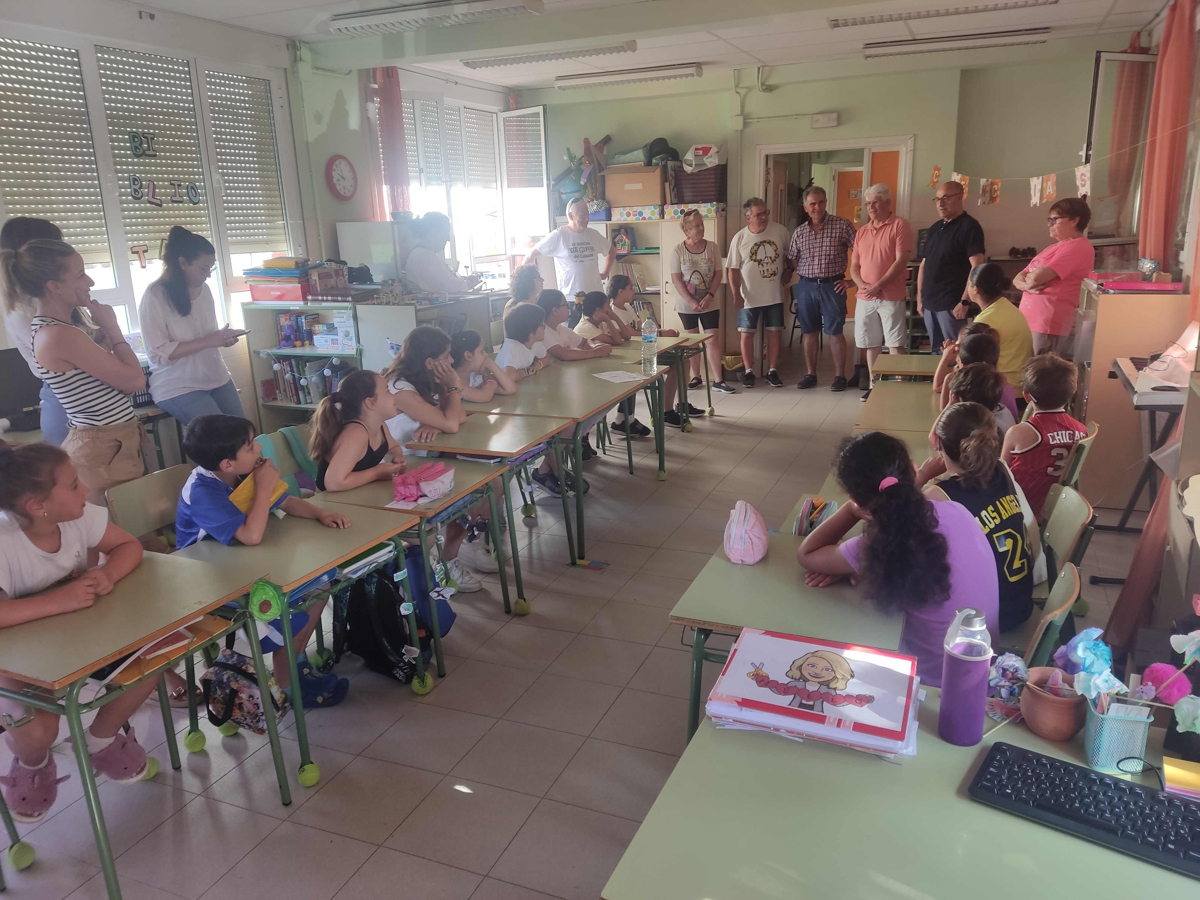juegos_tradicionales_22_20250617_1345840827.jpg