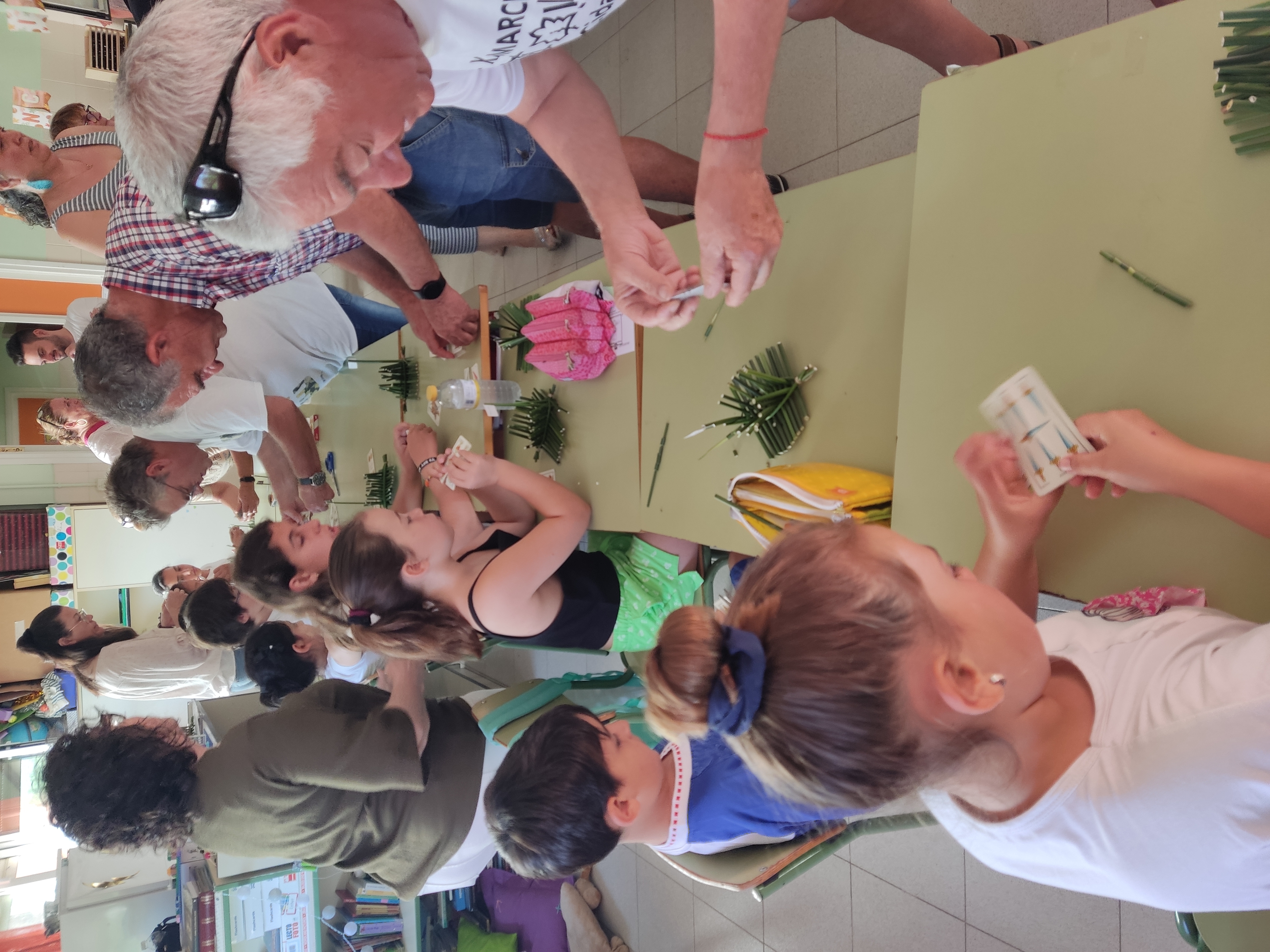 juegos_tradicionales_24_20250617_2061567201.jpg