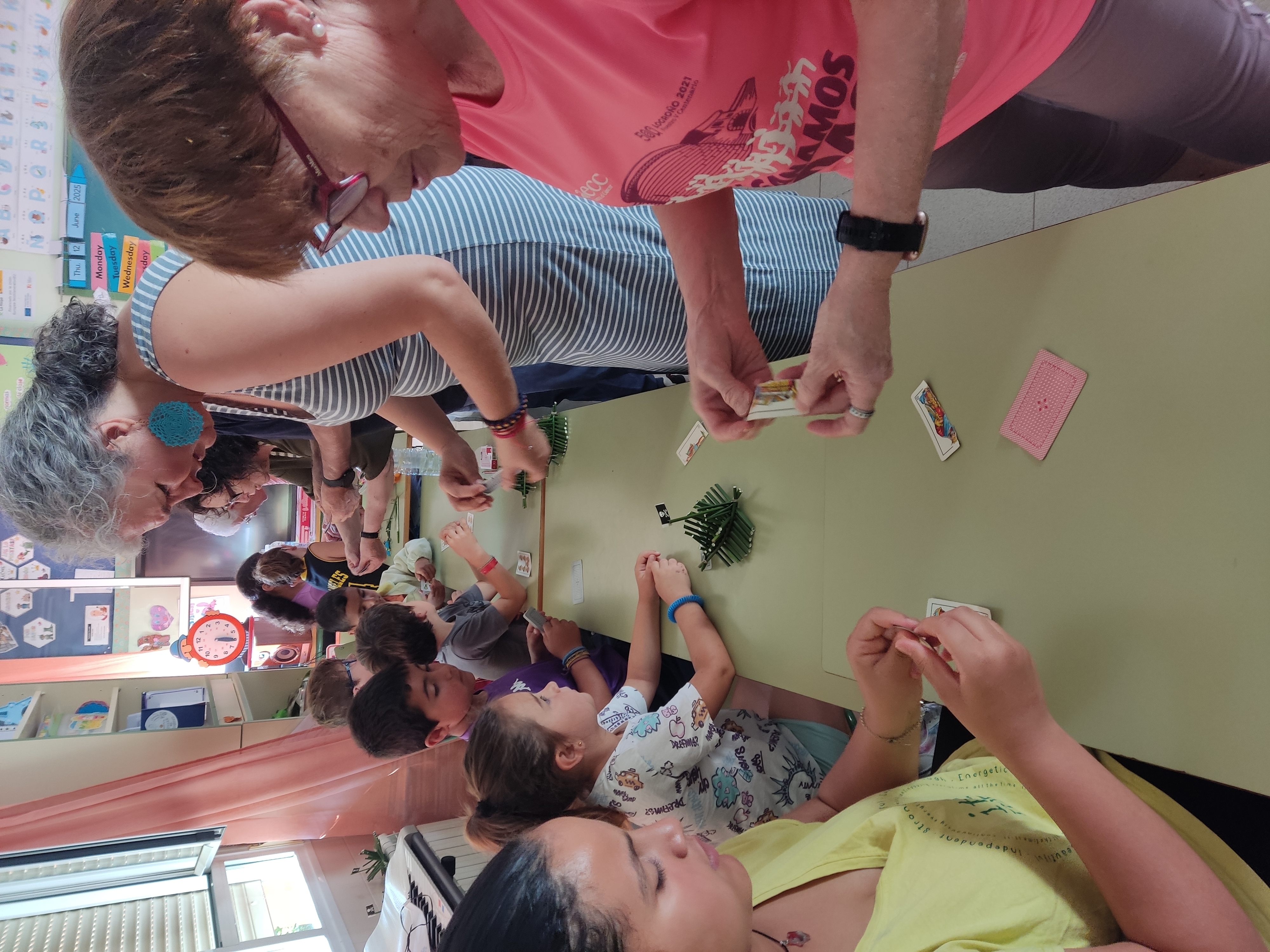 juegos_tradicionales_25_20250617_1000541795.jpg
