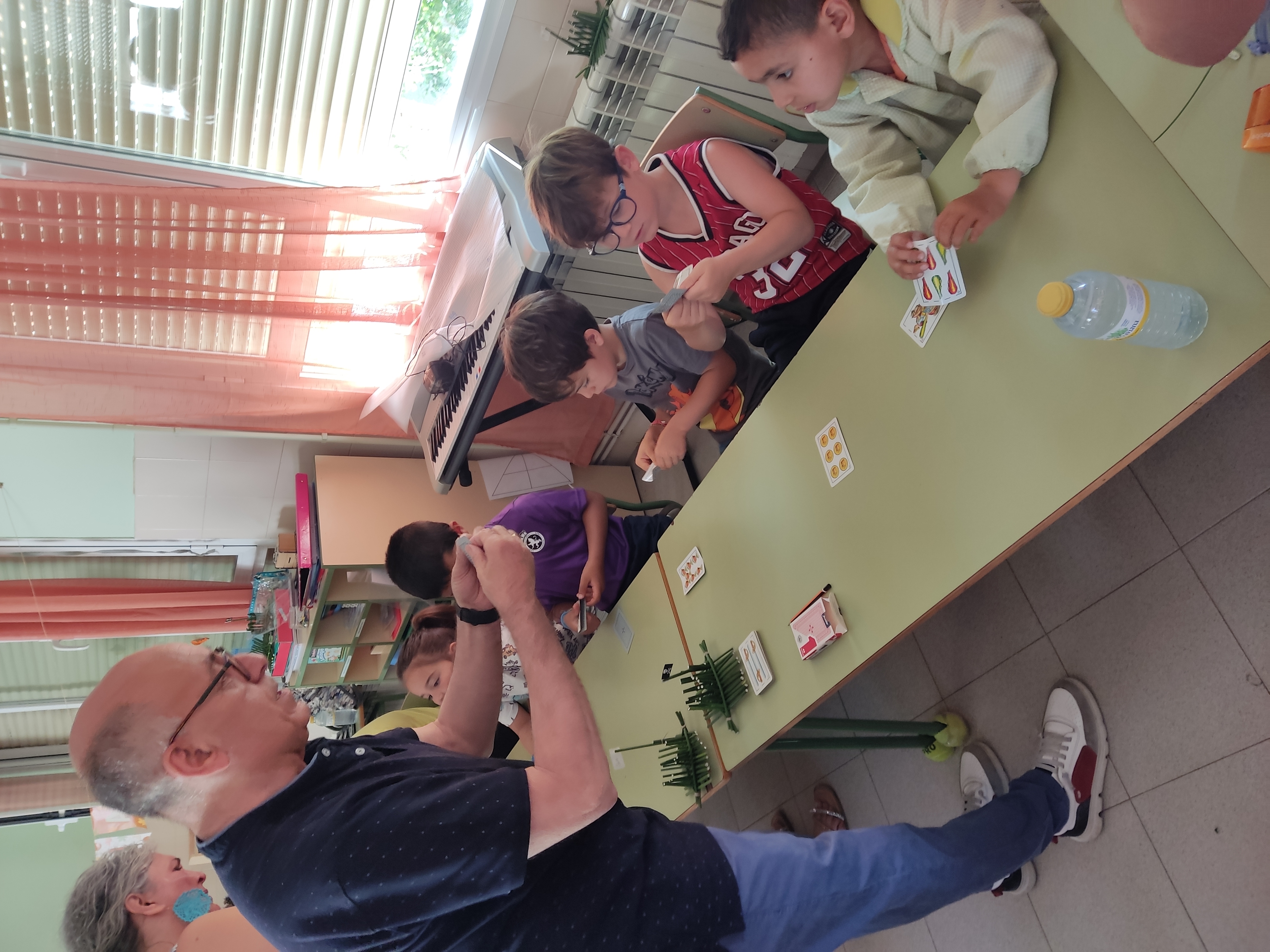 juegos_tradicionales_26_20250617_1747732686.jpg