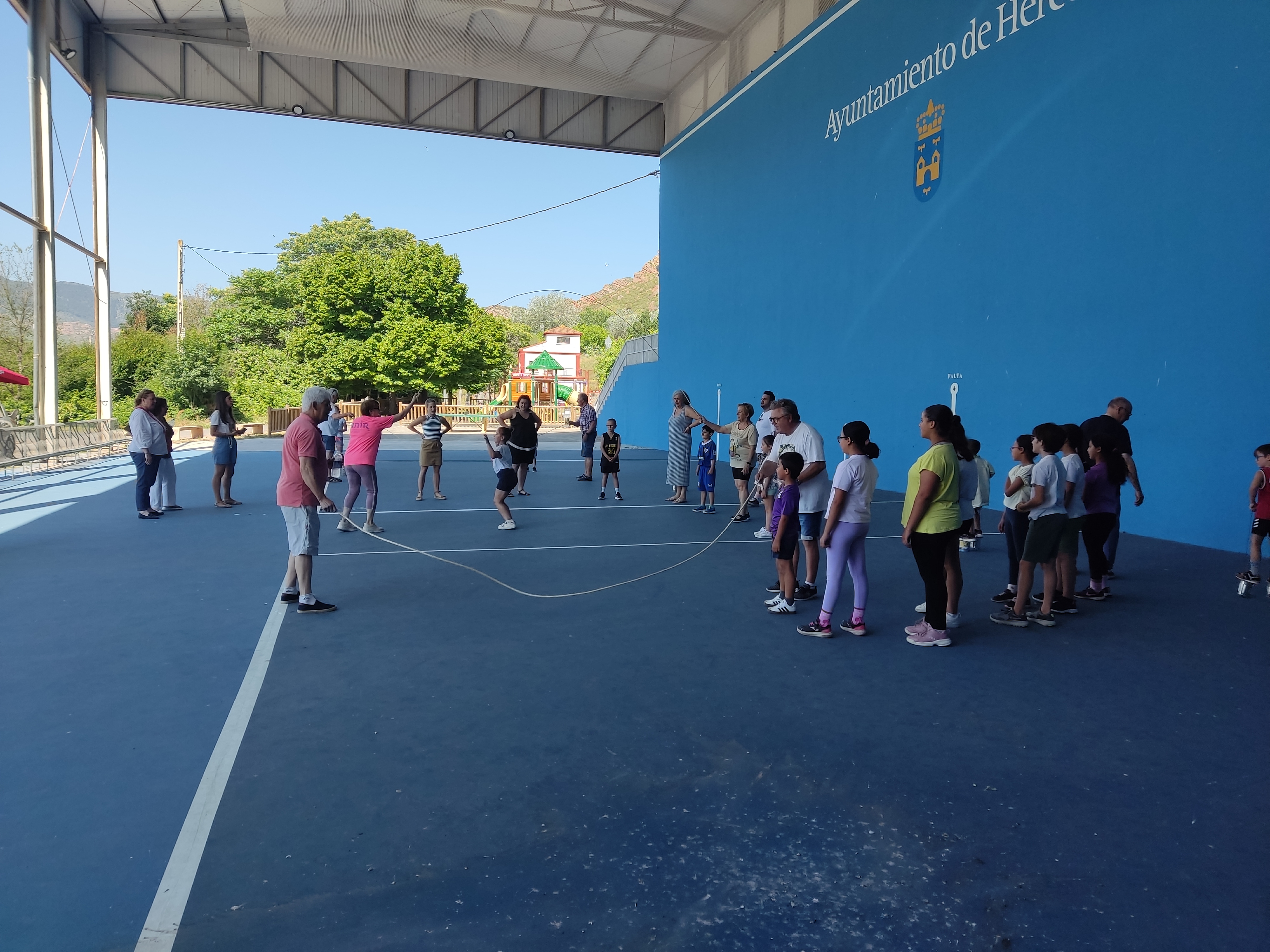 juegos_tradicionales_30_20250617_1652960866.jpg