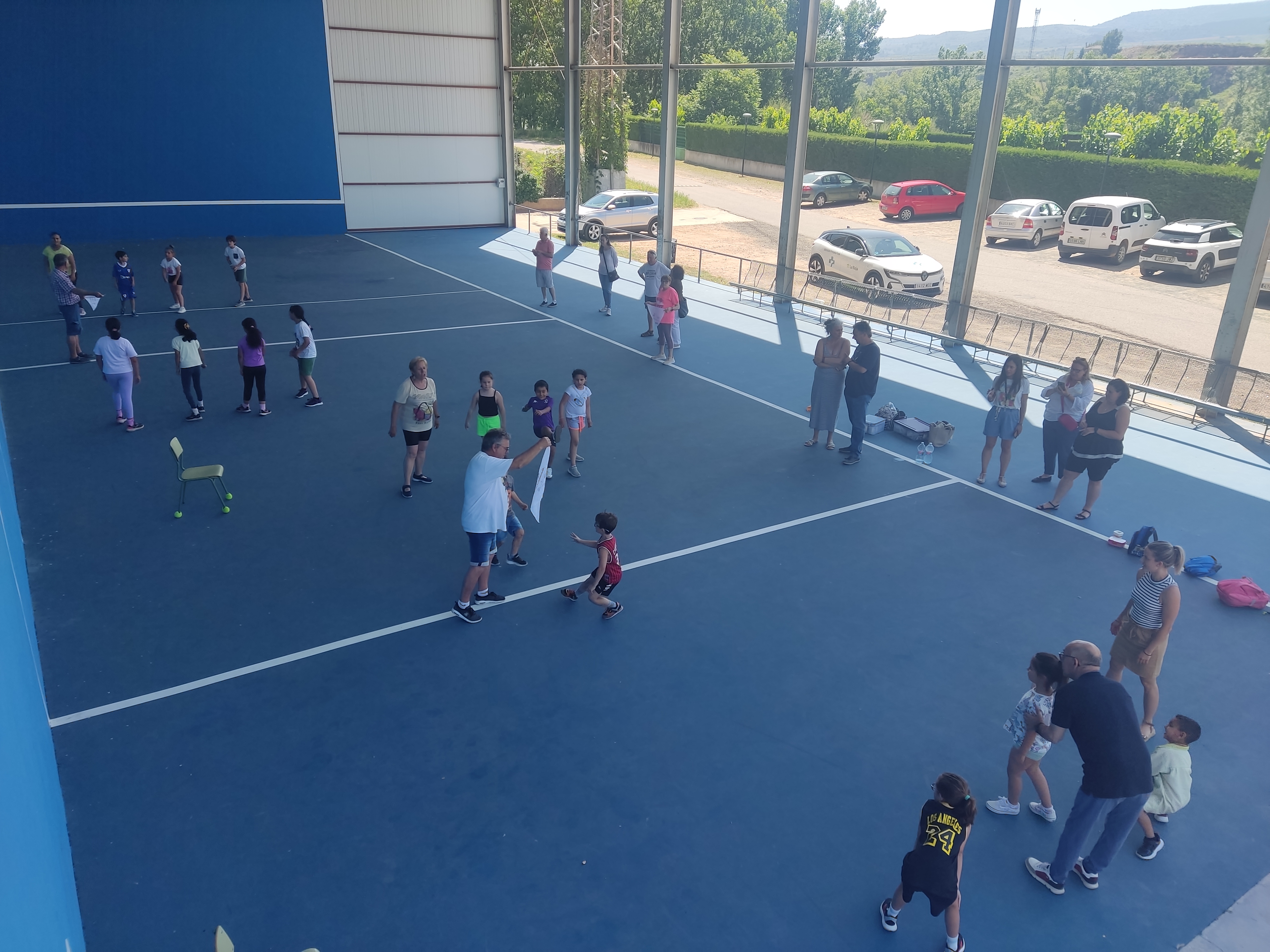juegos_tradicionales_37_20250617_1895098252.jpg