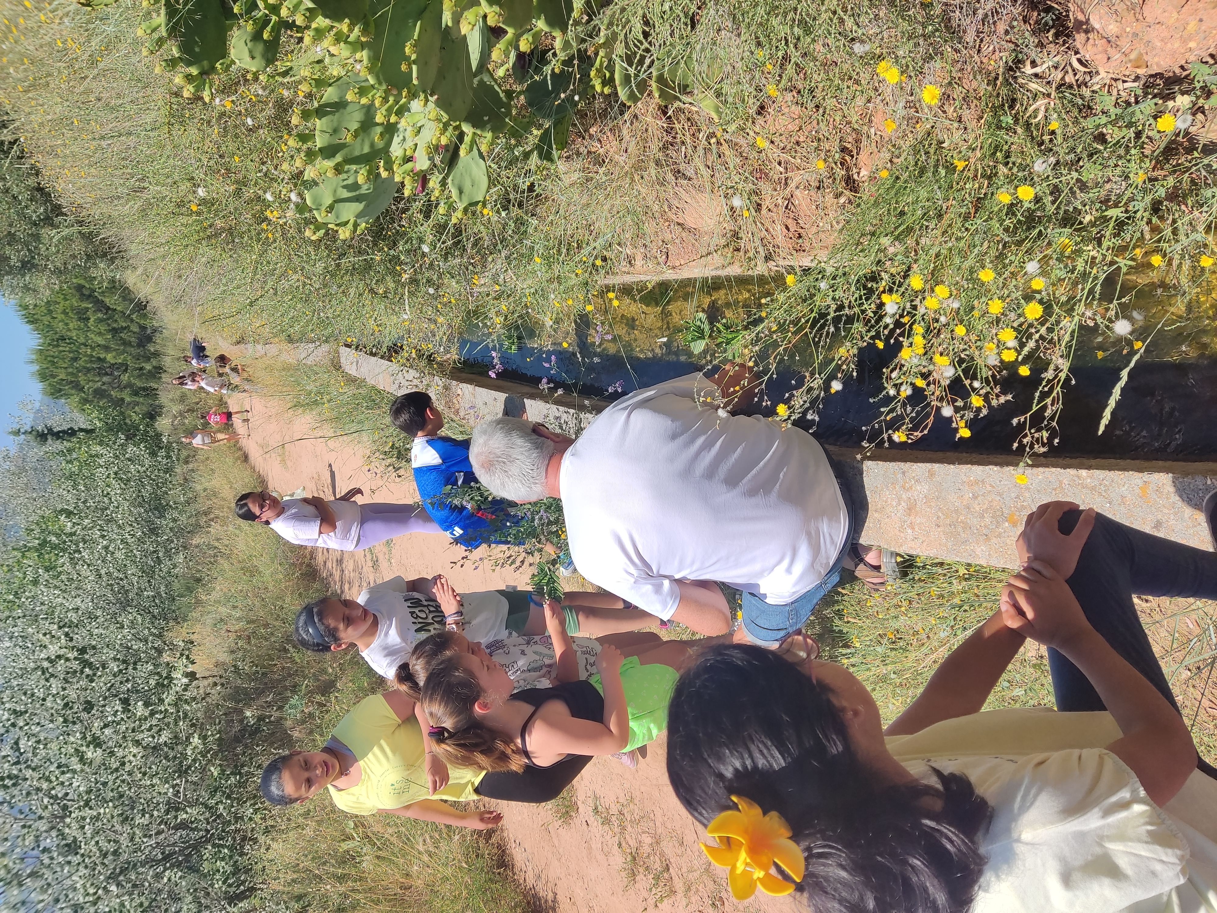 juegos_tradicionales_39_20250617_1102612019.jpg