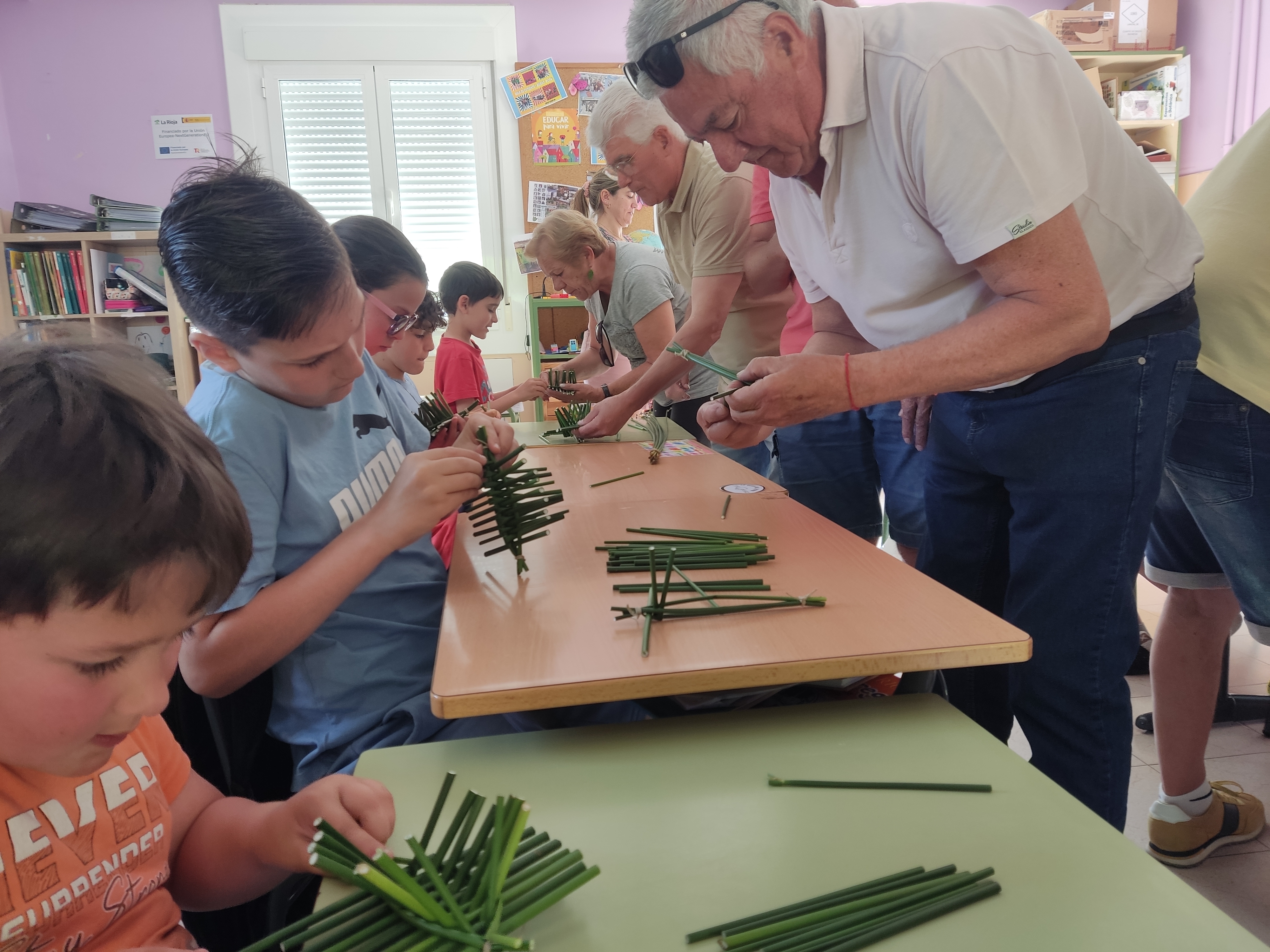 juegos_tradicionales_3_20250617_1265974585.jpg