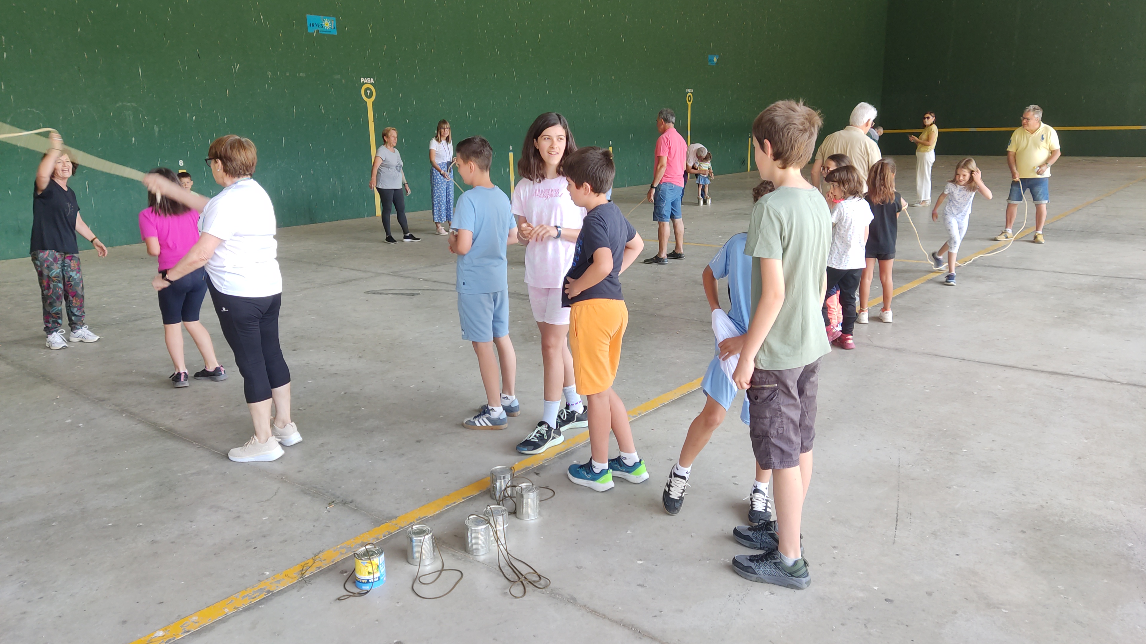 juegos_tradicionales_44_20250617_1910411427.jpeg