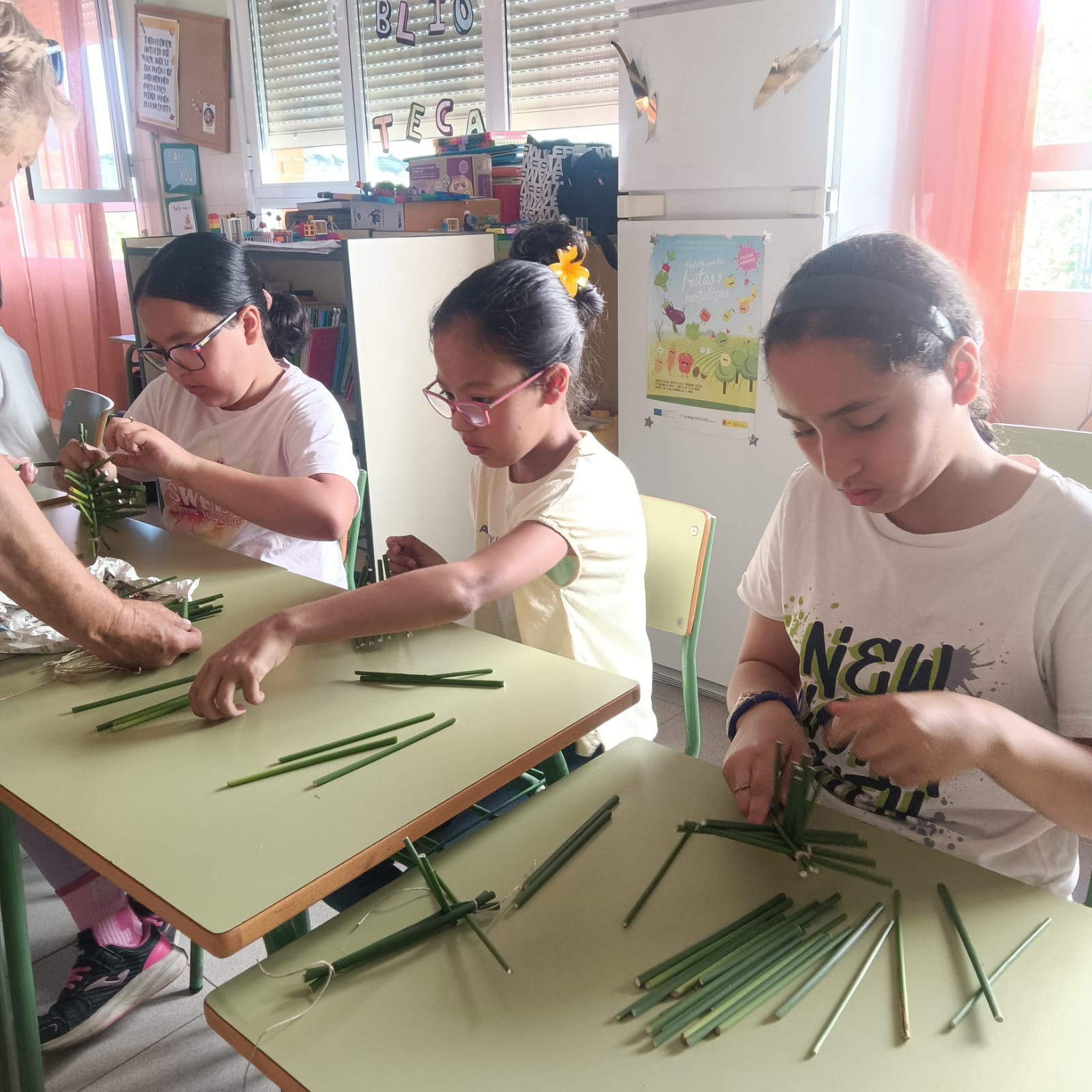 juegos_tradicionales_46_20250617_1218511926.jpg
