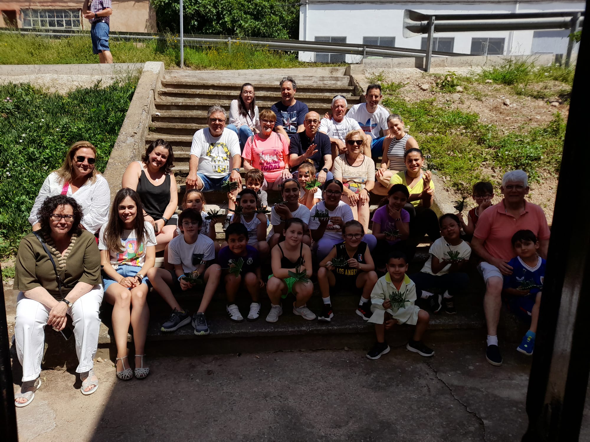 juegos_tradicionales_47_20250617_1572526297.jpg