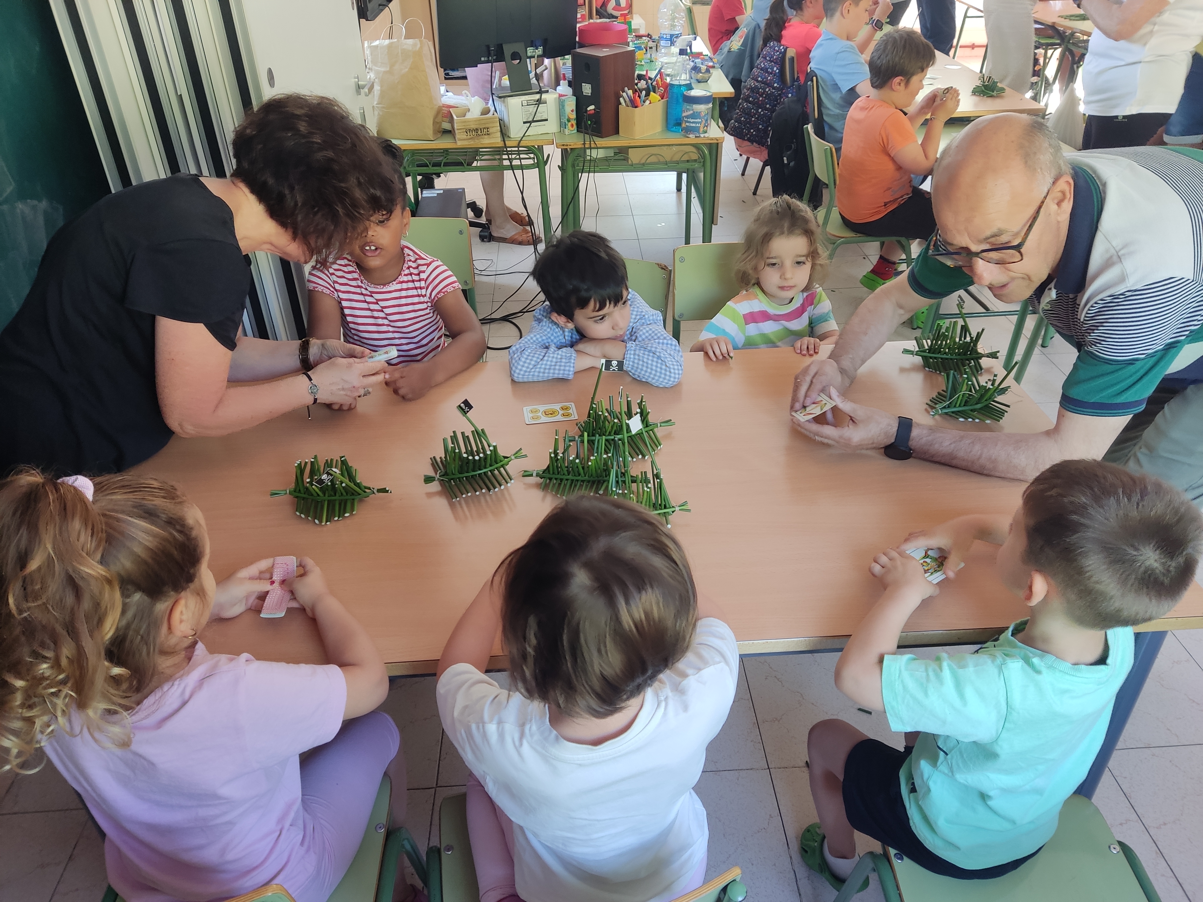 juegos_tradicionales_4_20250617_1641436187.jpg